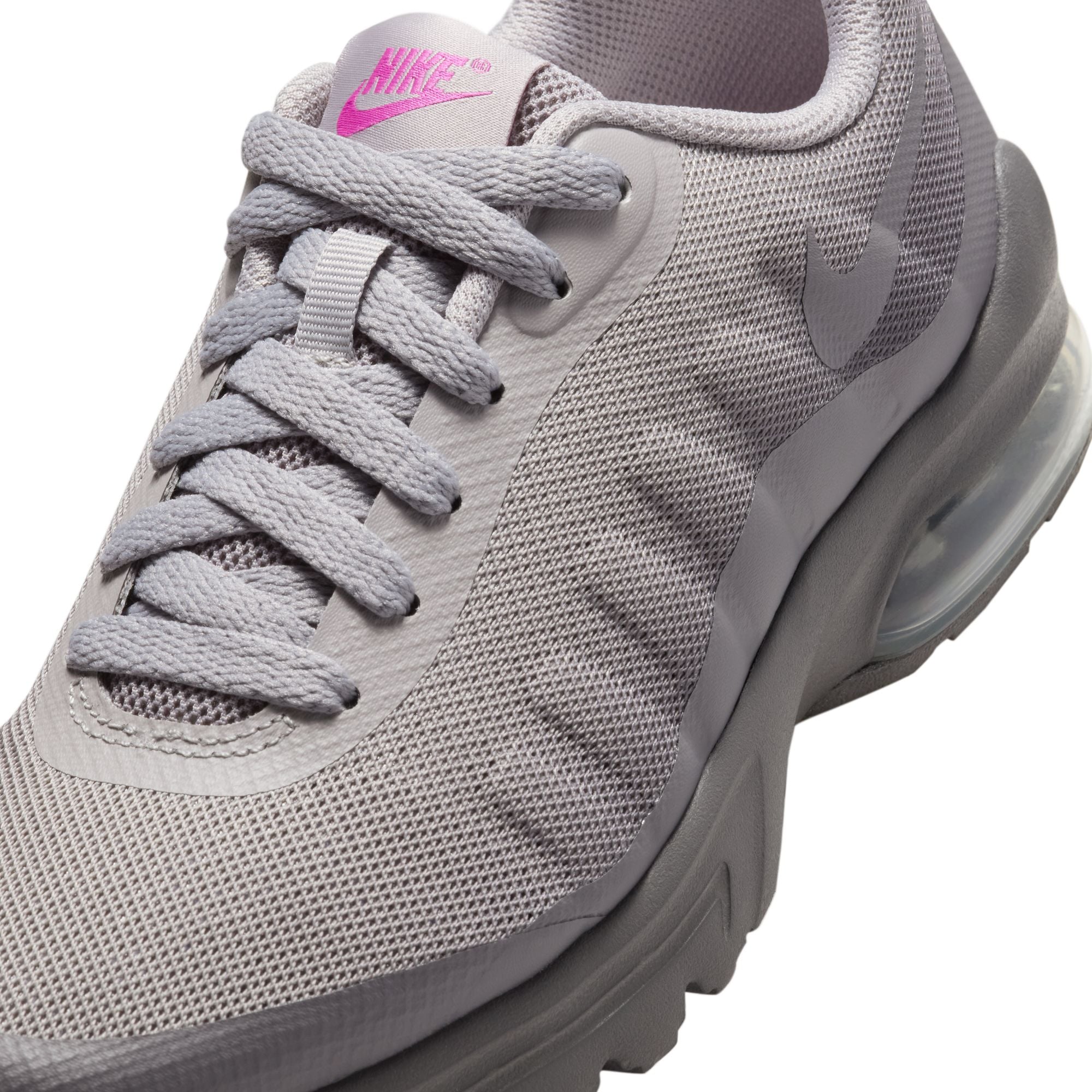 Nike Sportswear Sneaker »AIR MAX INVIGOR PRINT (GS)«