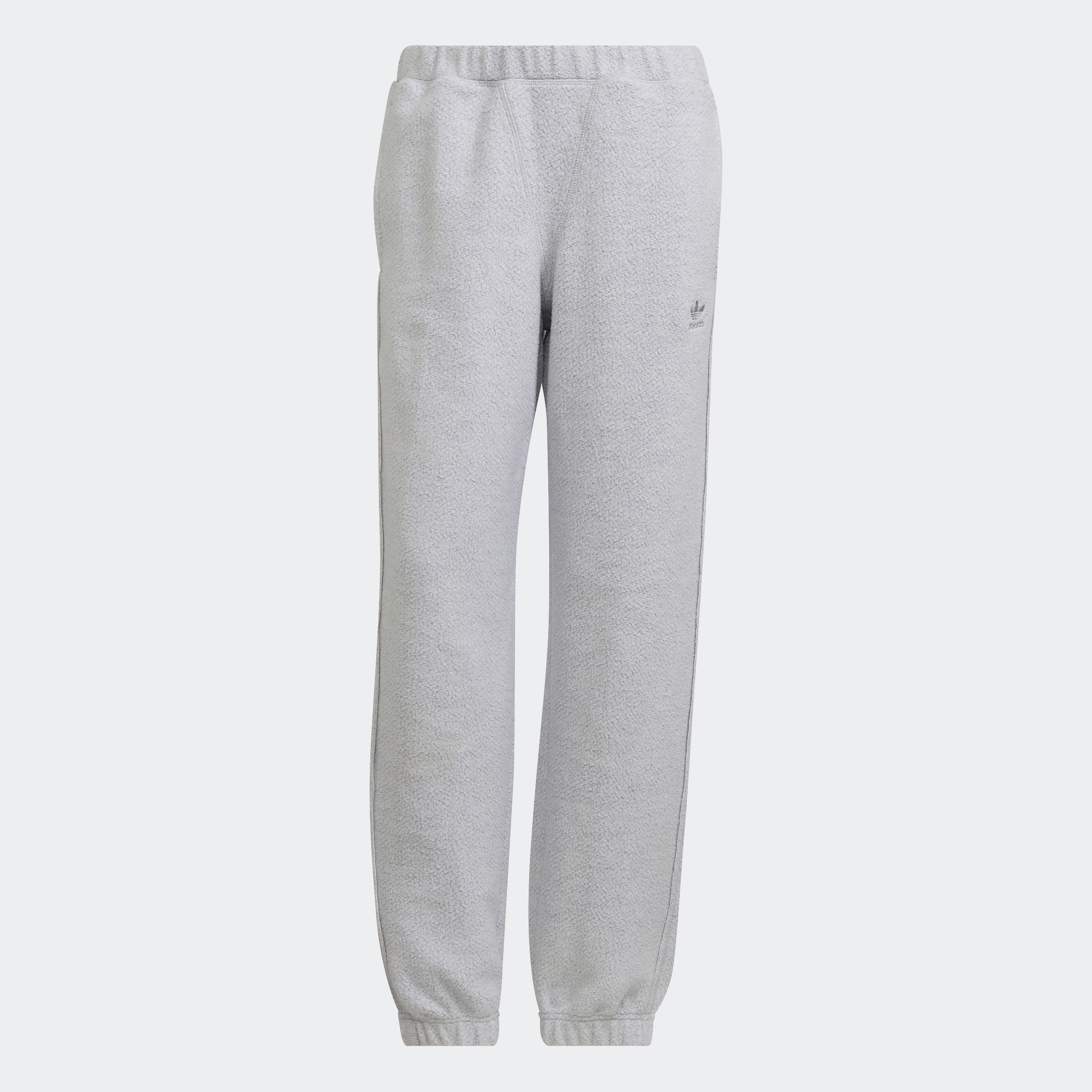 adidas Originals Sporthose »LOUNGEWEAR«, (1 tlg.)