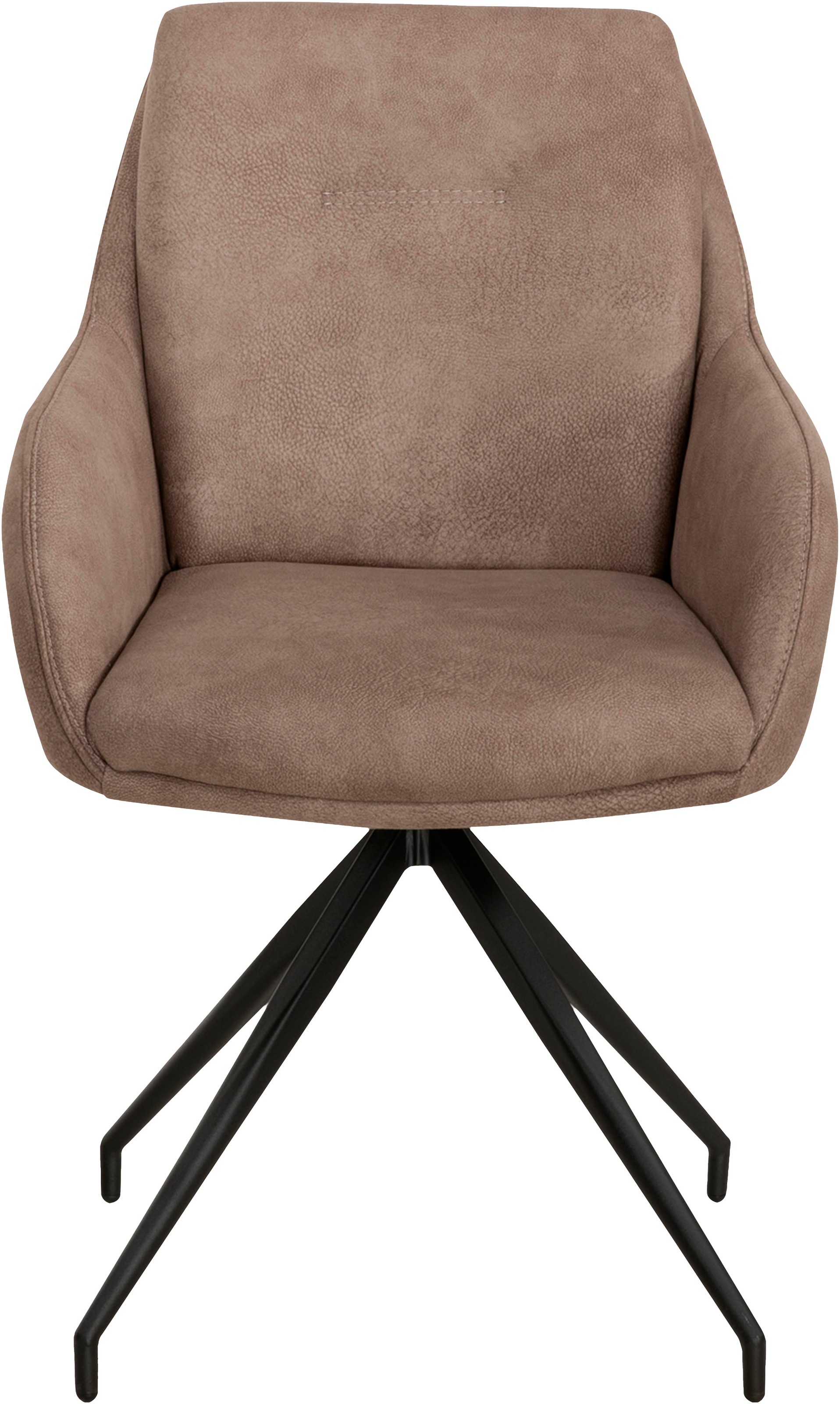 OMG Design Esszimmerstuhl "Tijn" (Set) 2 Stk.Drehstuhl, Armlehnenstuhl, pfl günstig online kaufen