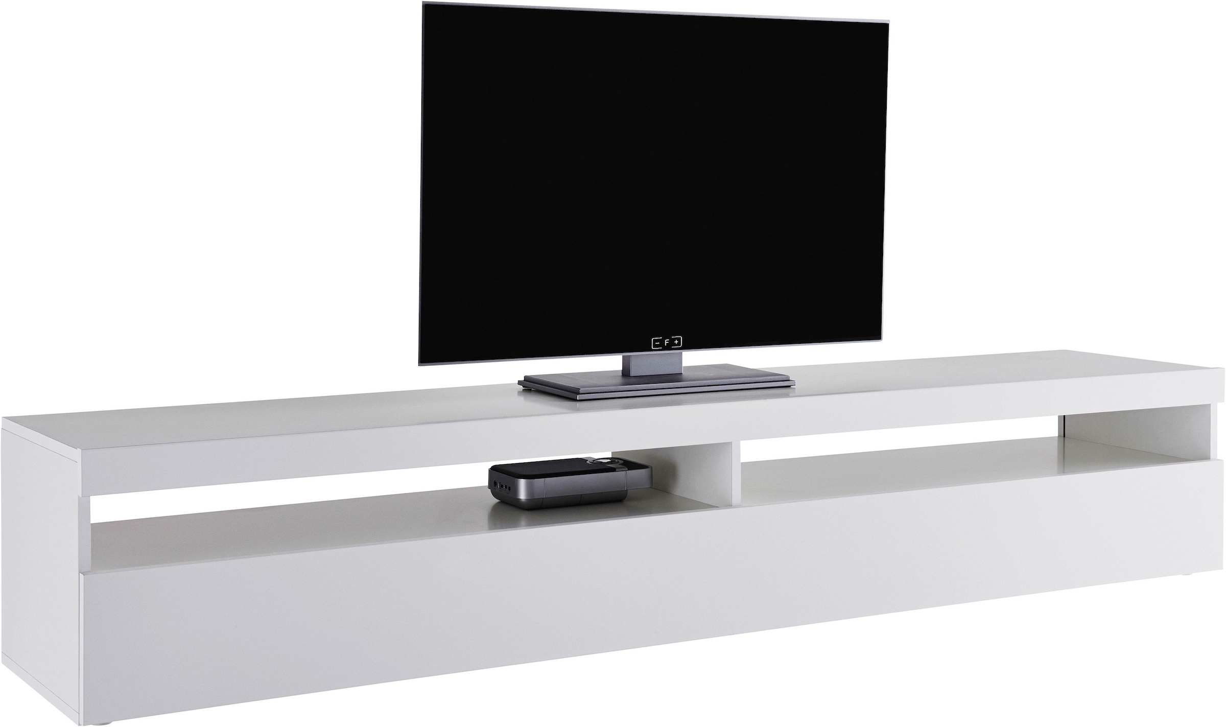 INOSIGN Lowboard, Breite 130 cm oder 200 cm