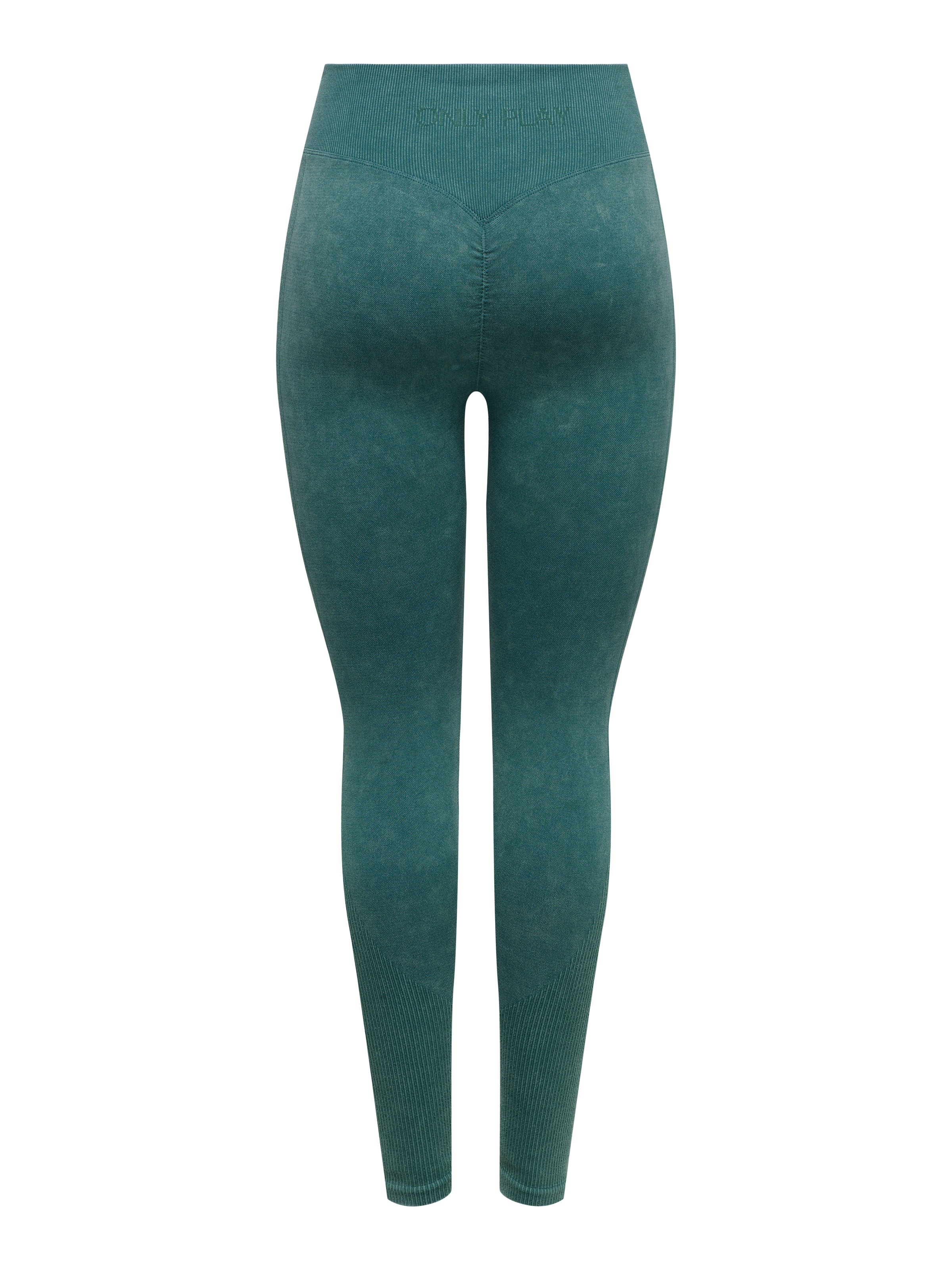 ONLY Play Funktionstights »ONPEDDA HW SEAM SCRUNCH TIGHTS NOOS«