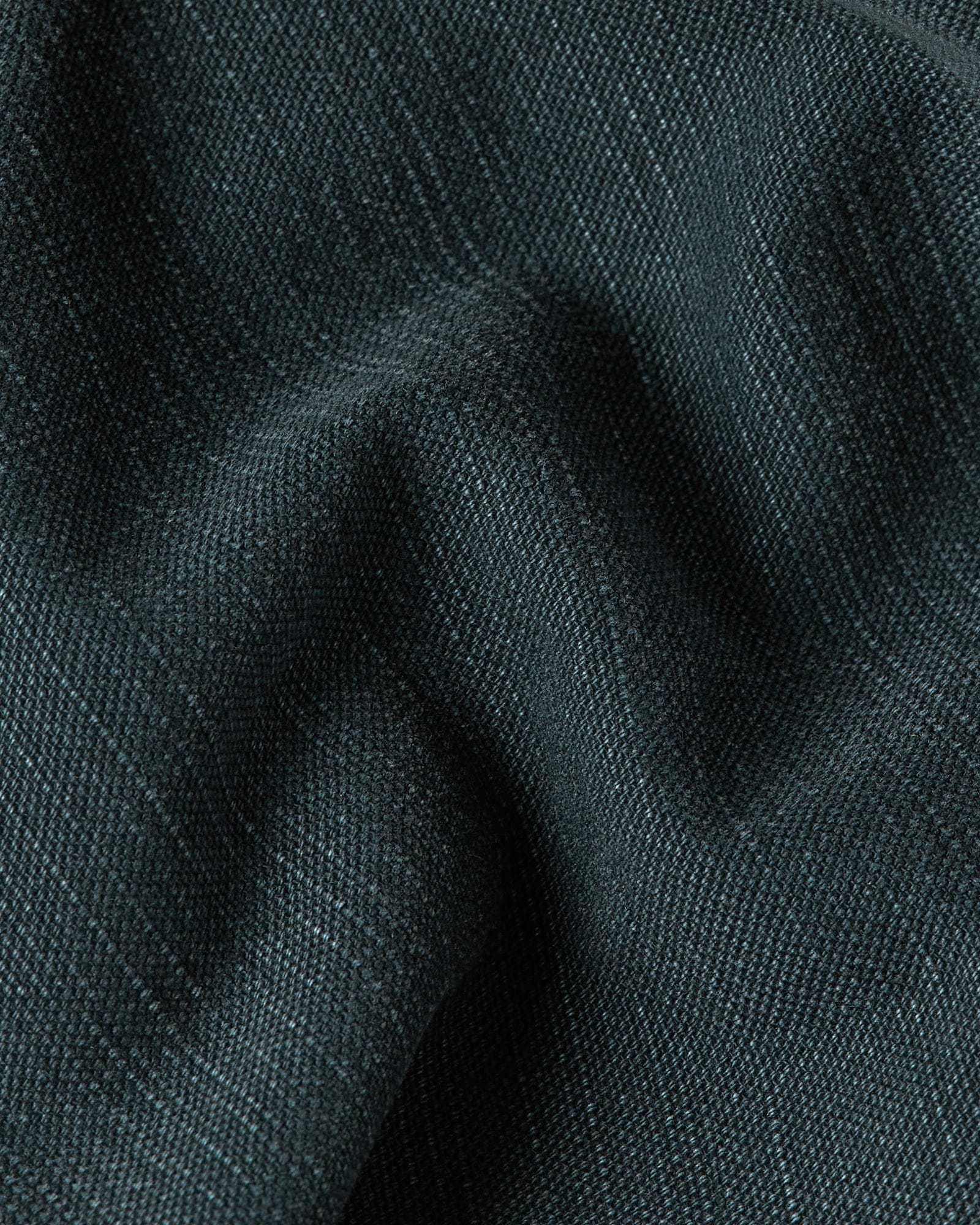 G-STAR Langarmshirt »Mosa Overshirt«