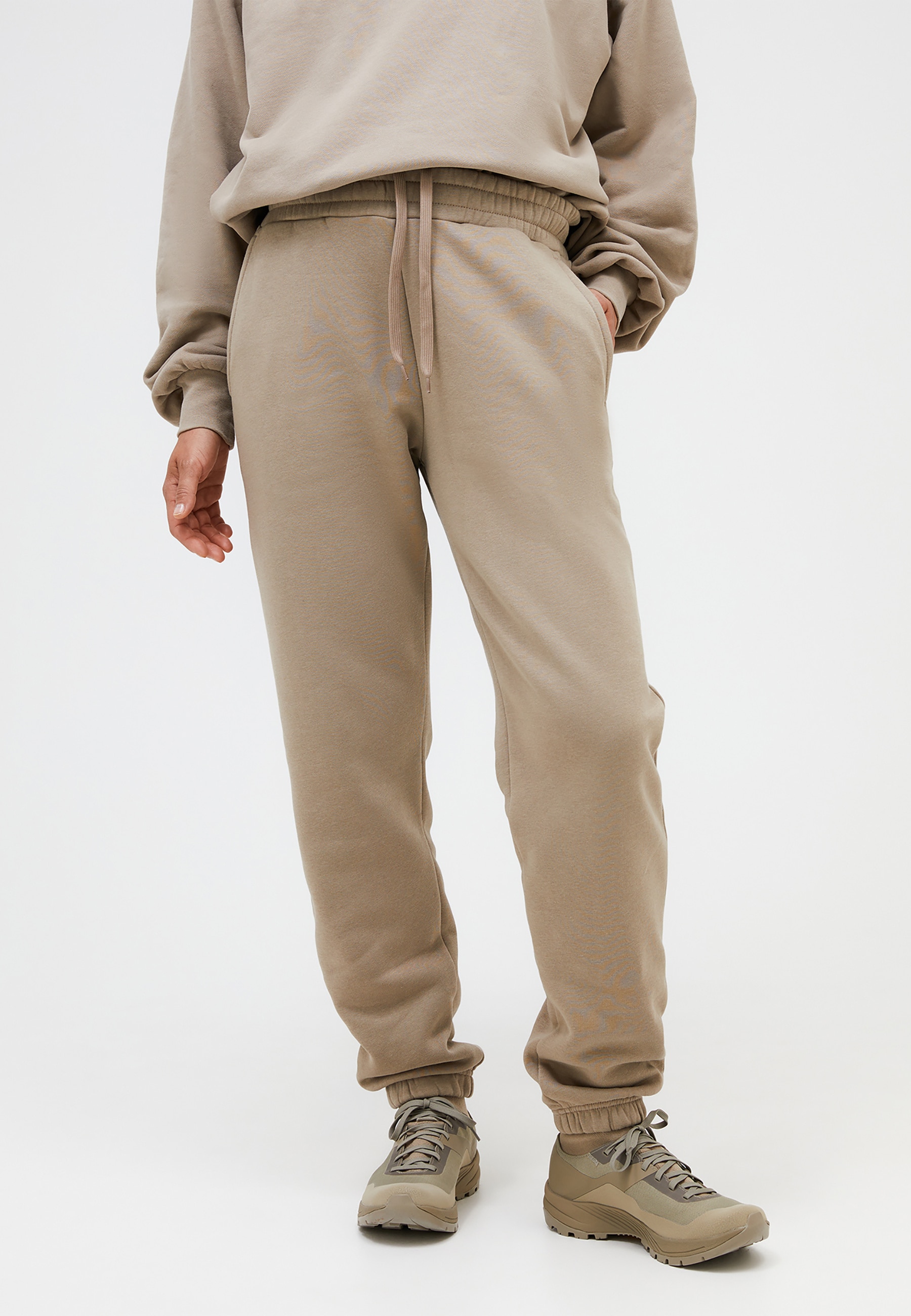 Peak Performance Sweathose "W Original Pants"