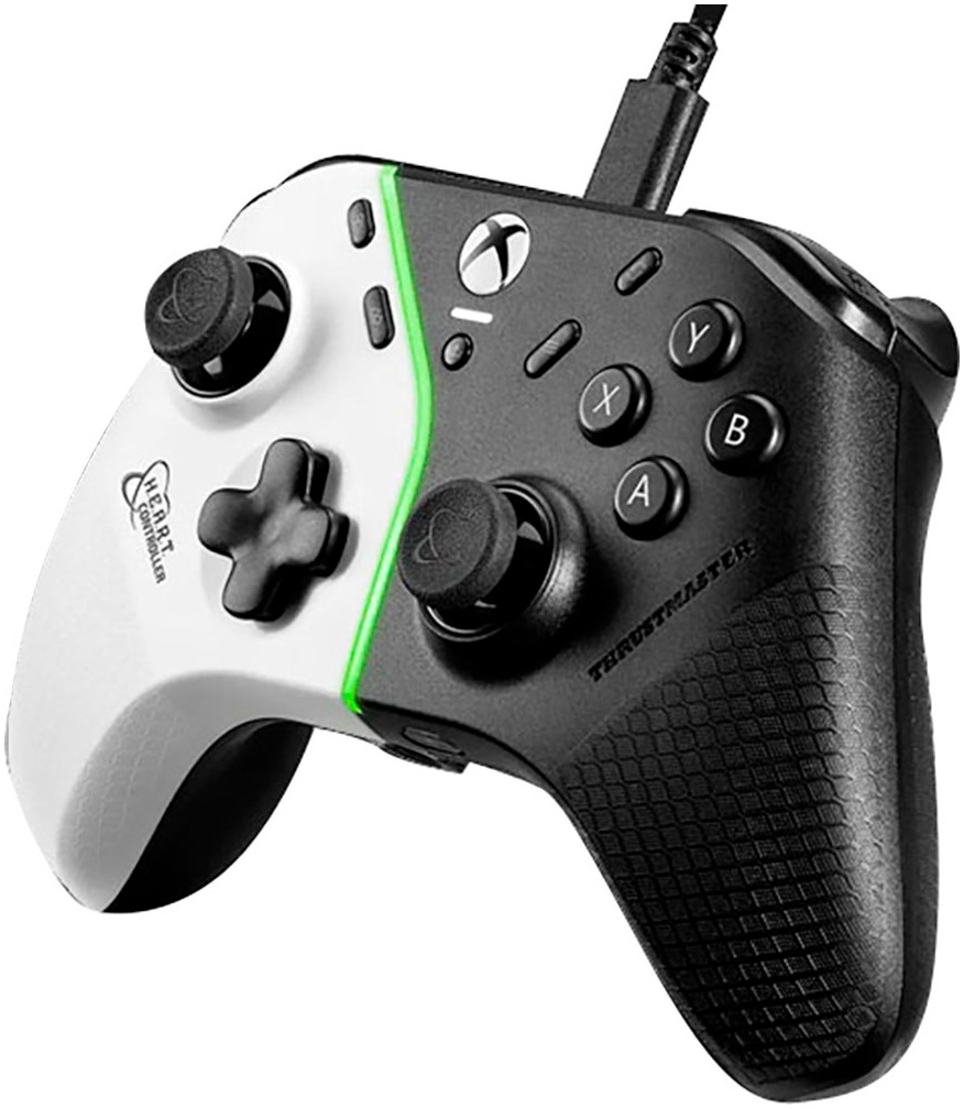 Thrustmaster Gaming-Controller »HEART«