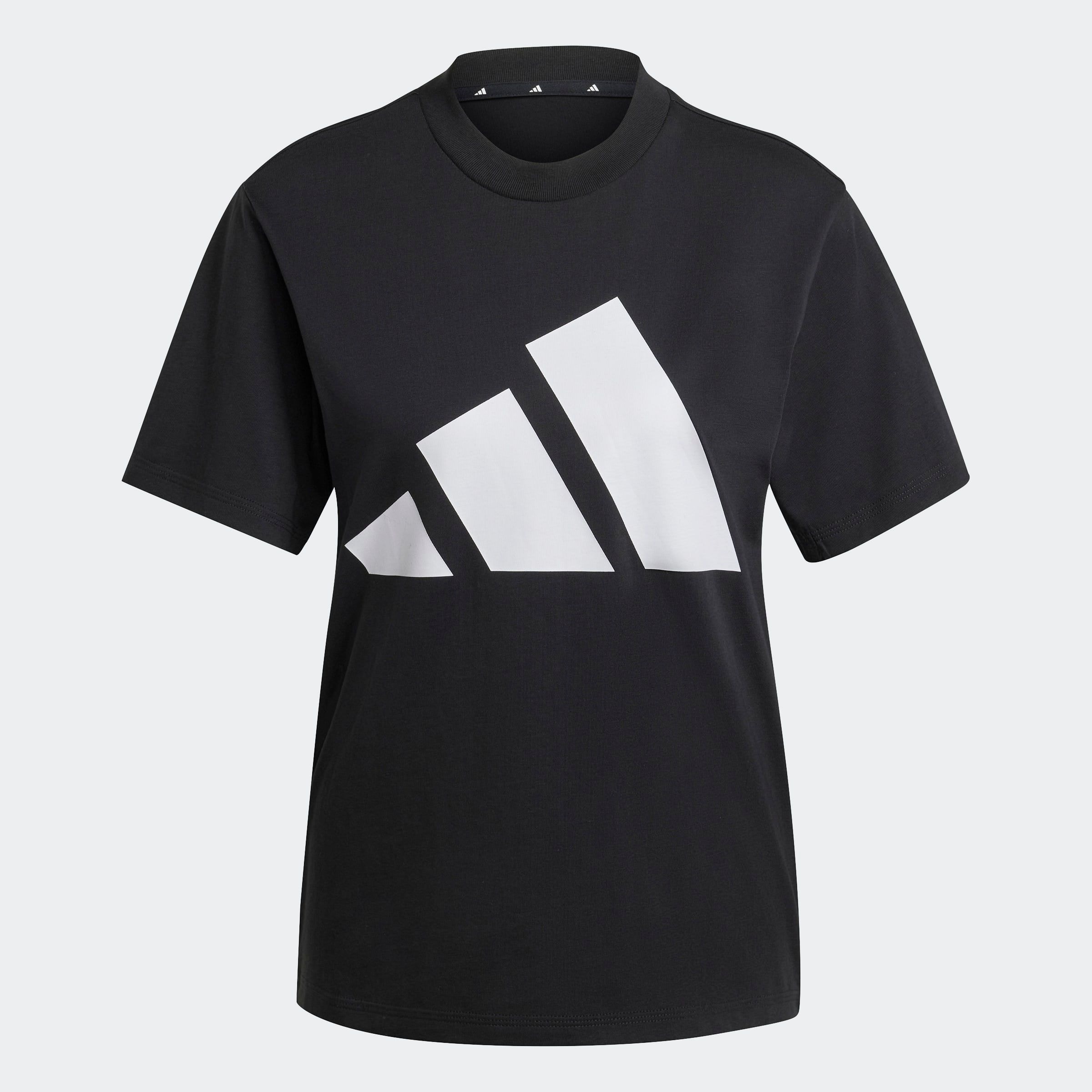 adidas Sportswear T-Shirt »W BL SJ T«