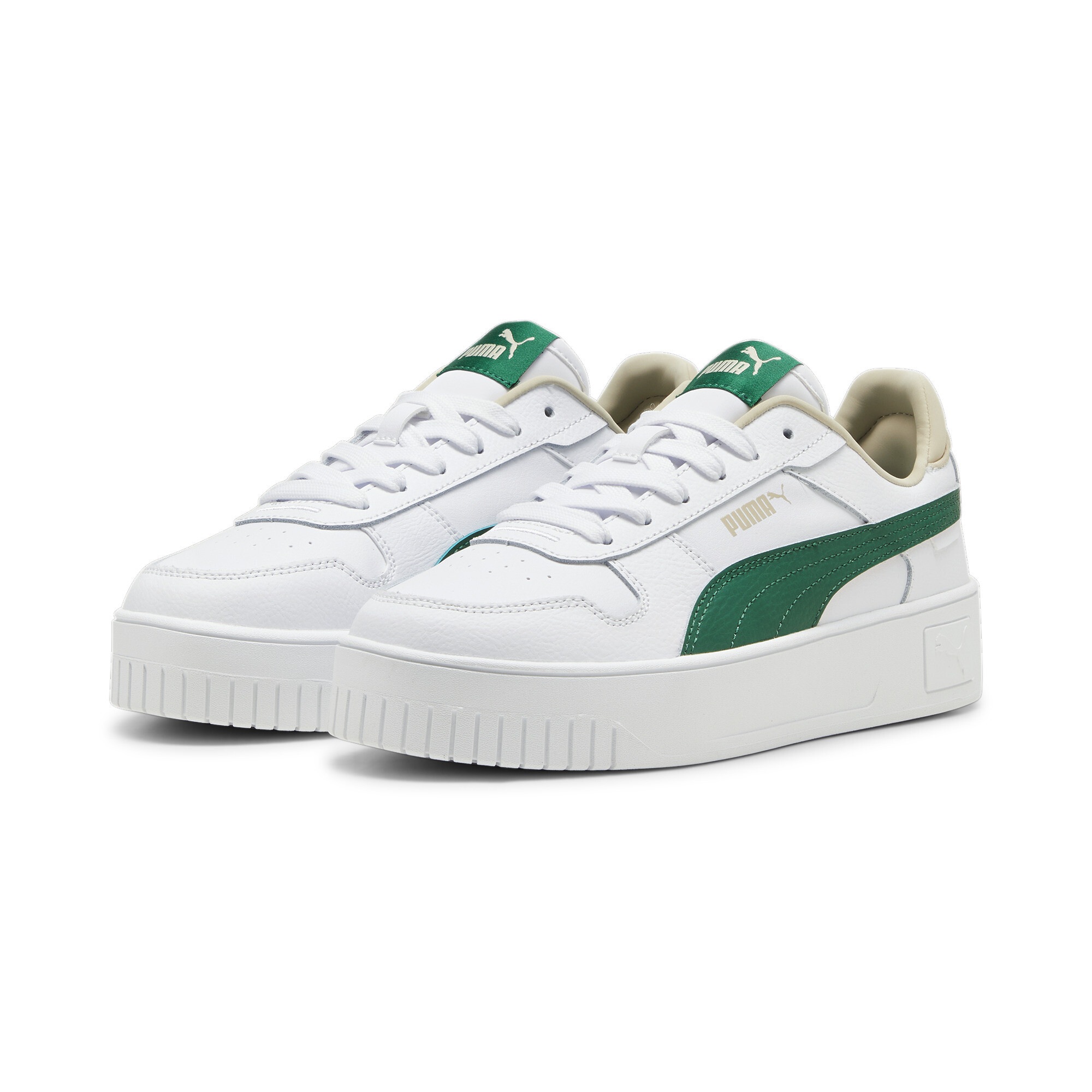 Puma sneaker grün damen on sale