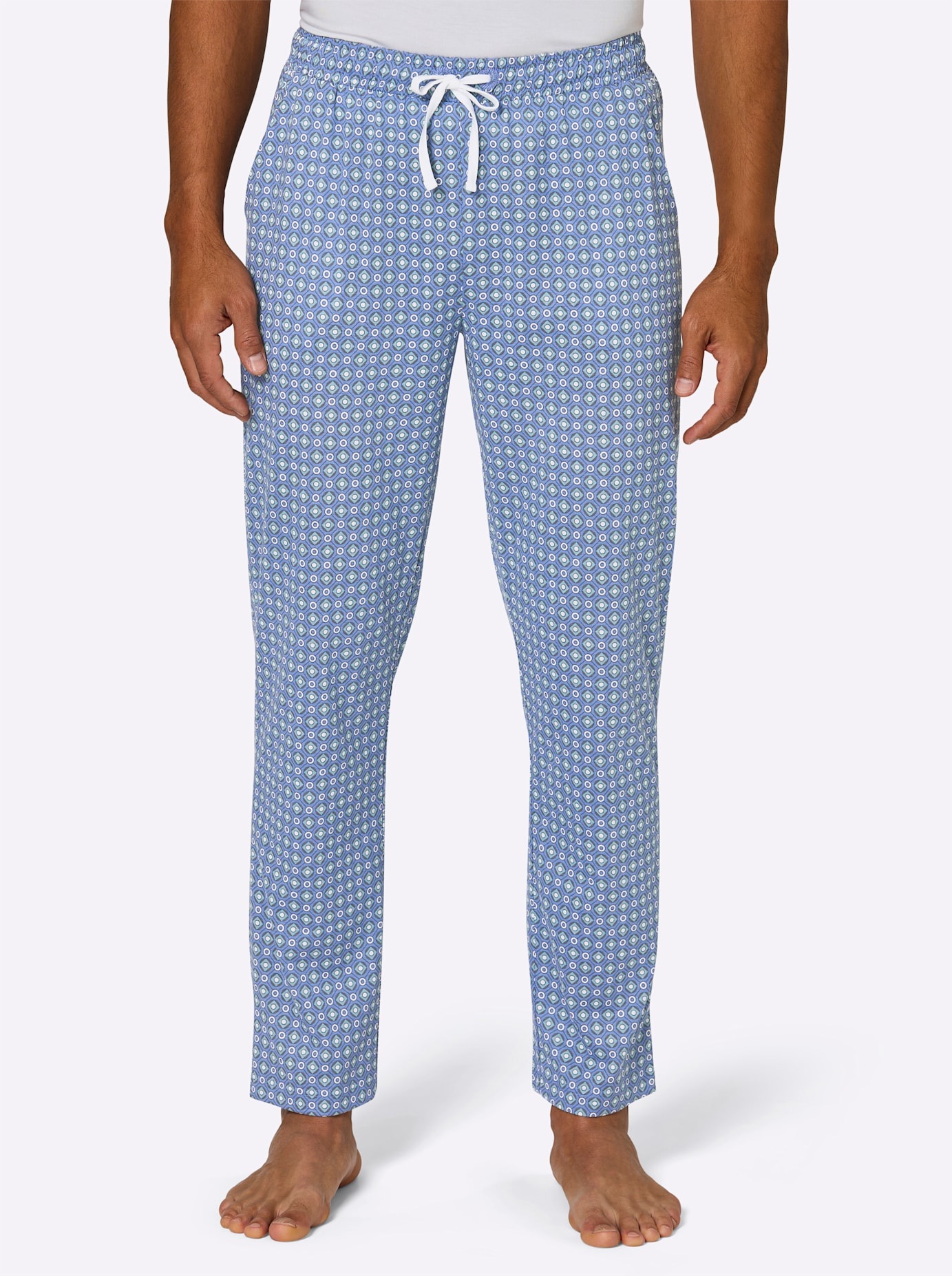 wäschepur Schlafanzug günstig online kaufen