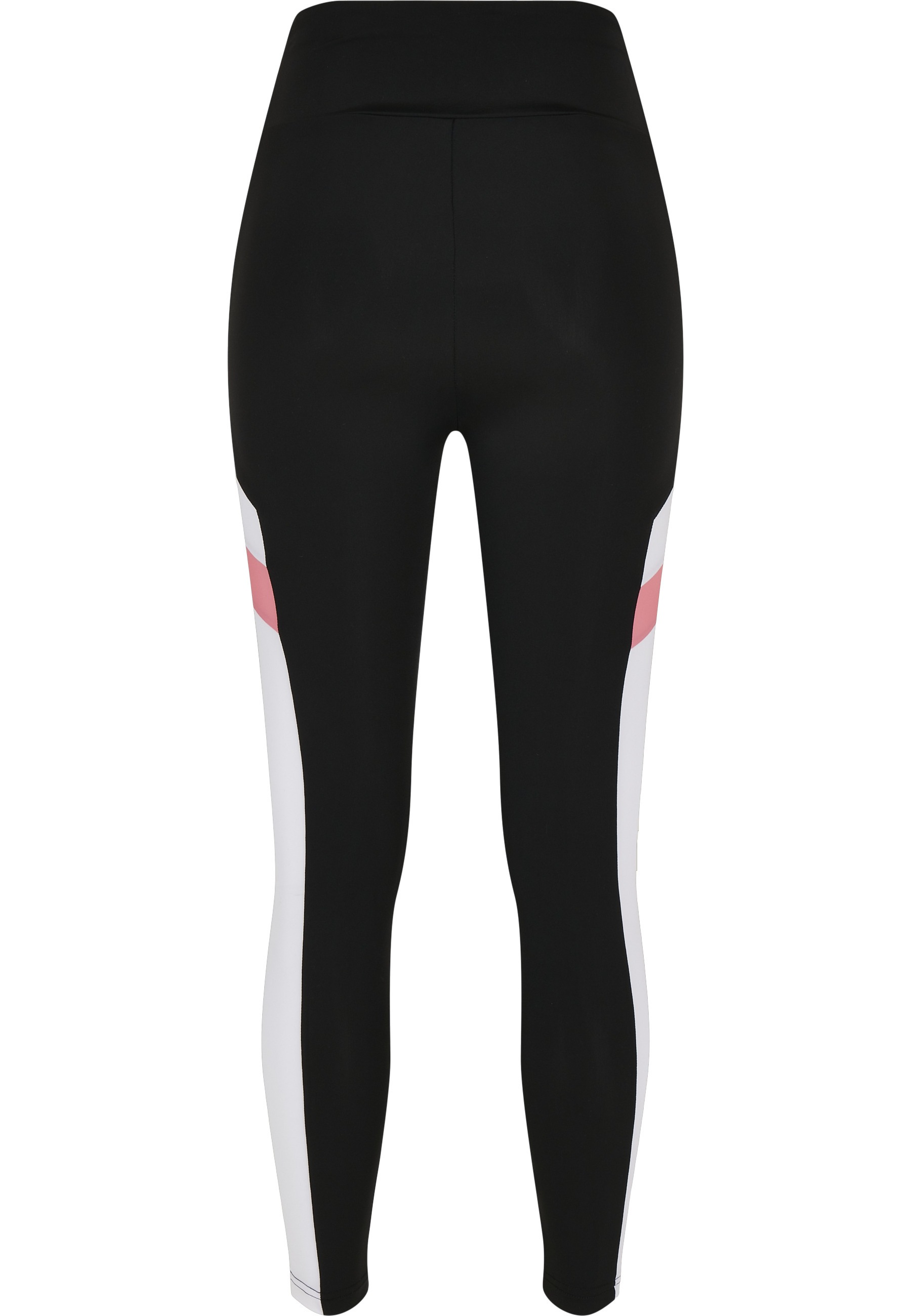 Starter Black Label Leggings »Starter Black Label Damen«