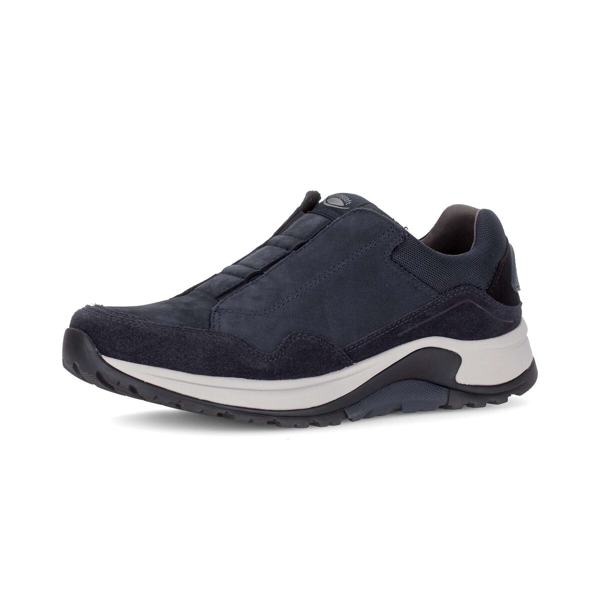 Gabor Sneaker "Sneaker low"