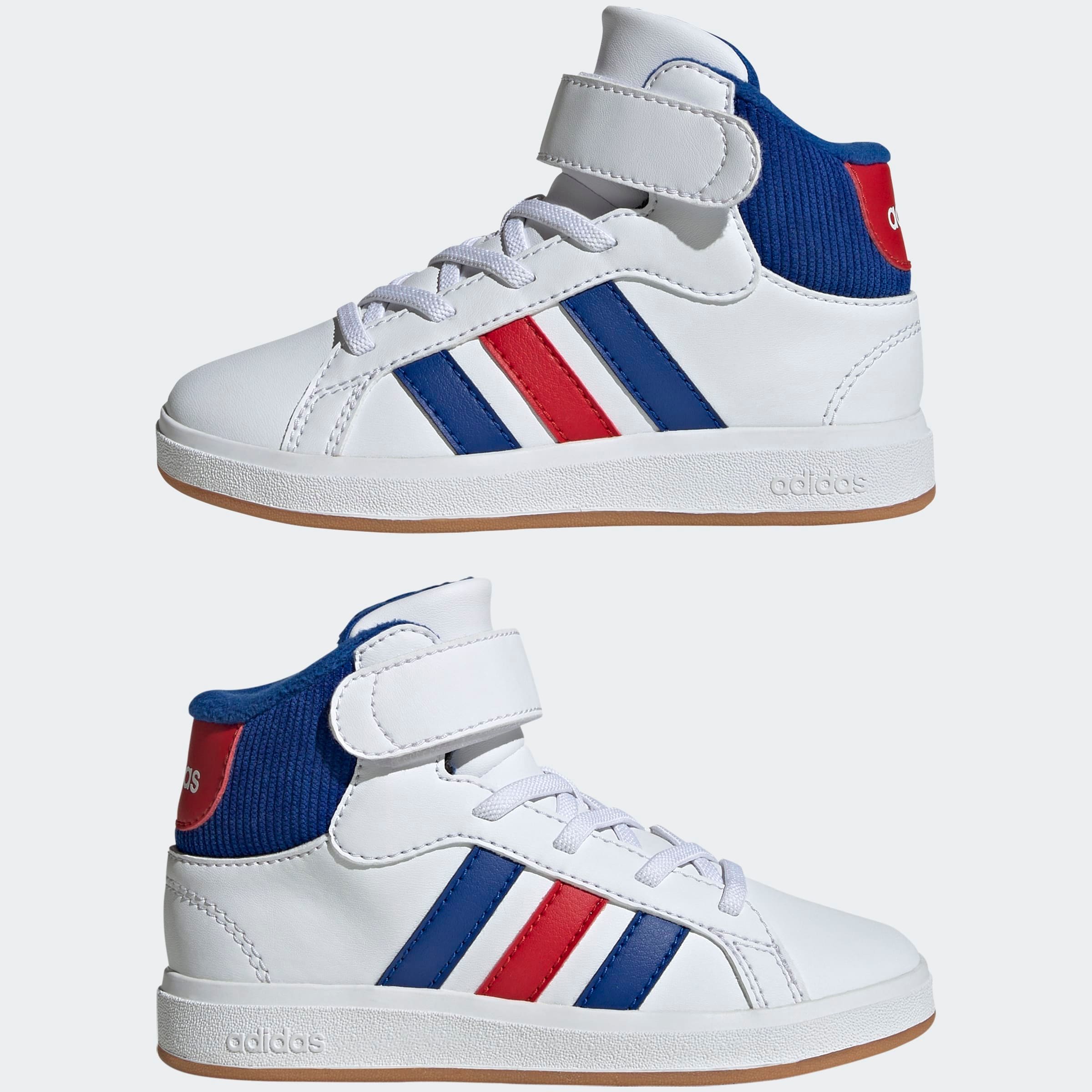adidas Sportswear Sneaker
