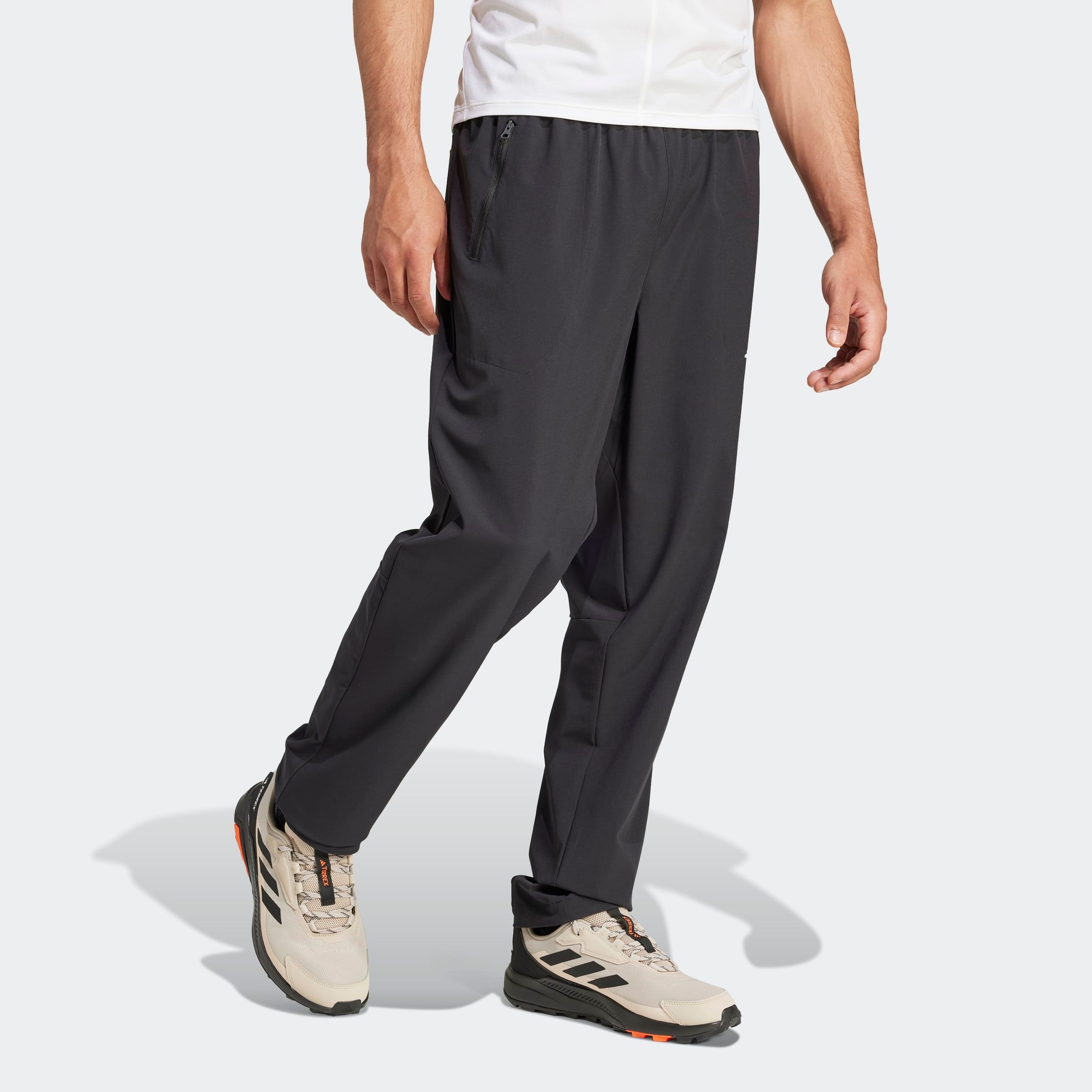 adidas TERREX "MT ESS PANTS" günstig online kaufen