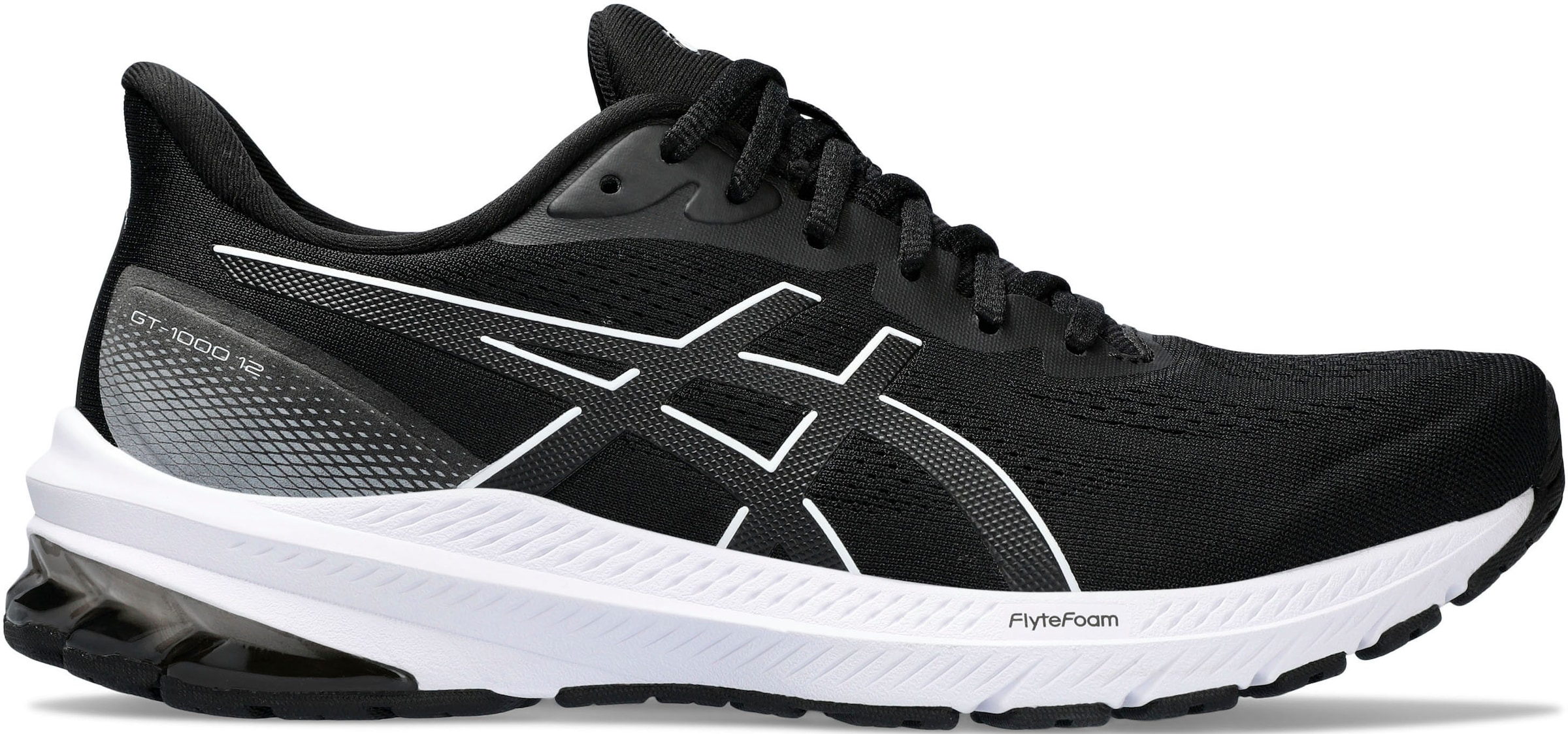 Asics Laufschuh "GT-1000 12" günstig online kaufen