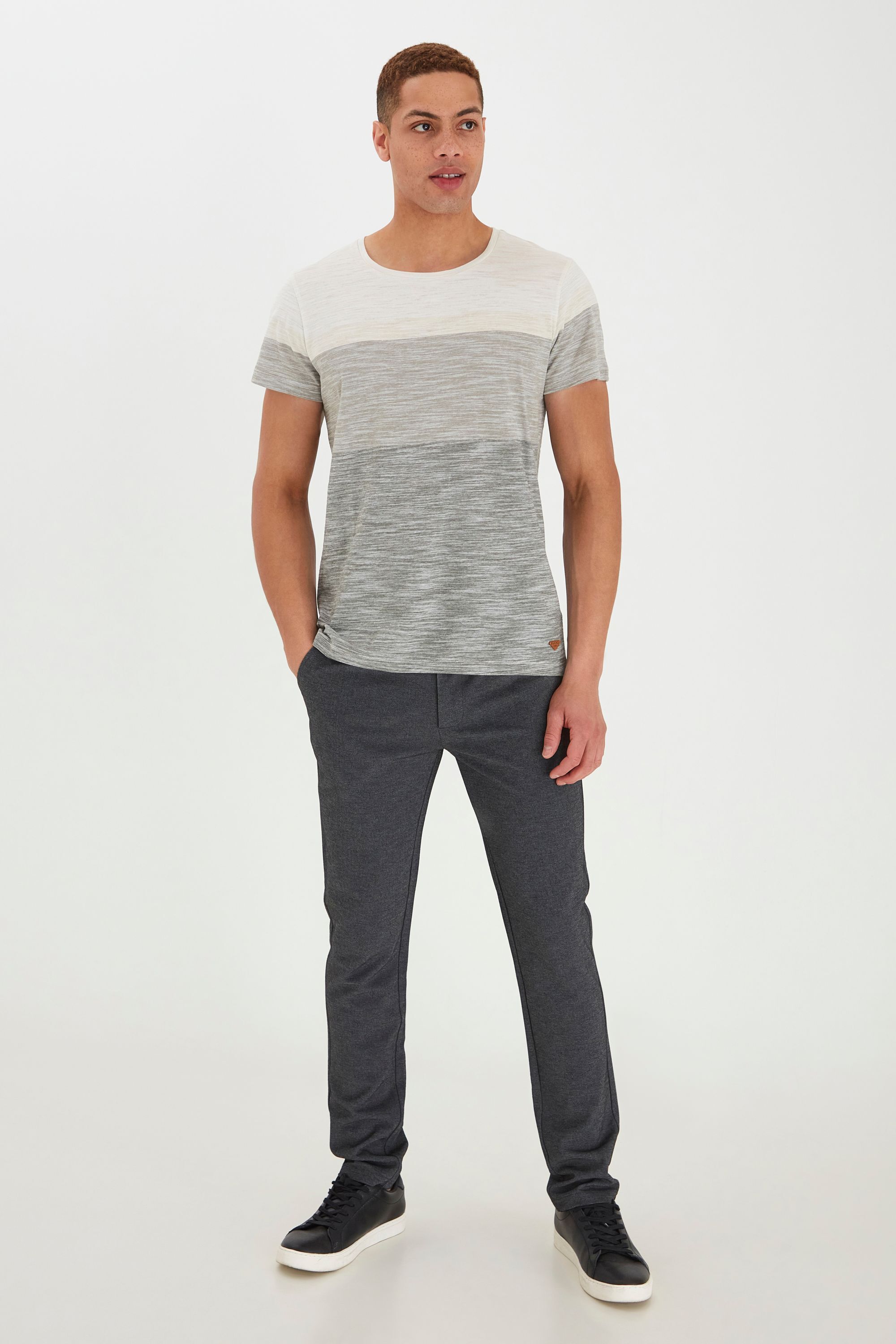 Thumbnail - Blend T-Shirt "T-Shirt BHJakob"