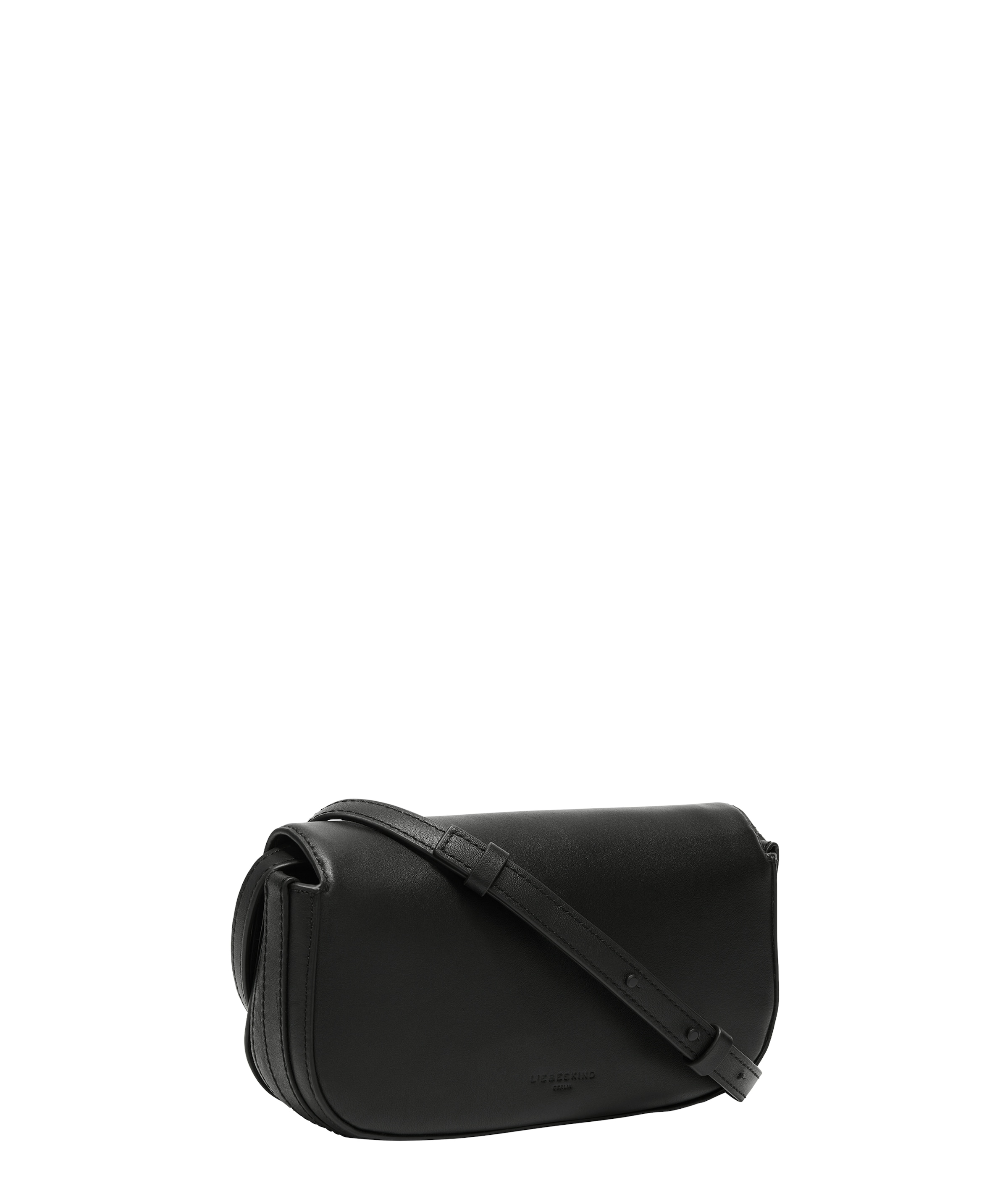Liebeskind Berlin Umhängetasche »Crossbody S EZRA 2 CALF OPTIC«