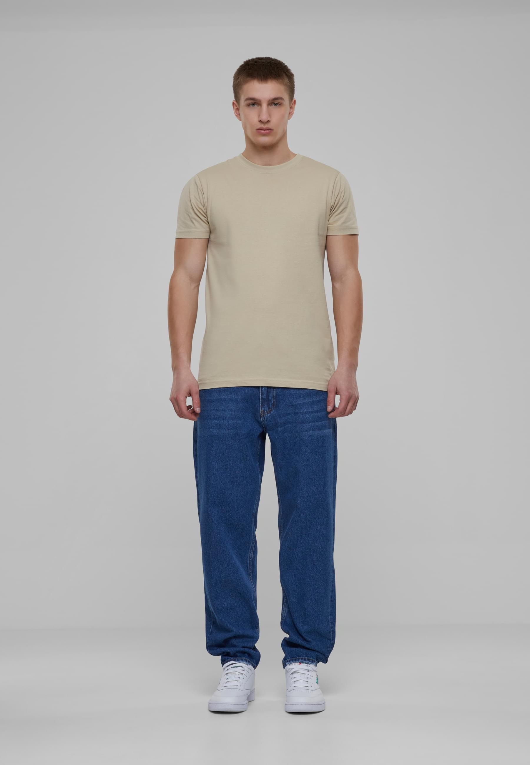 2Y Studios Bequeme Jeans »2Y Studios Herren 2Y Boyfriend Fit Jeans«