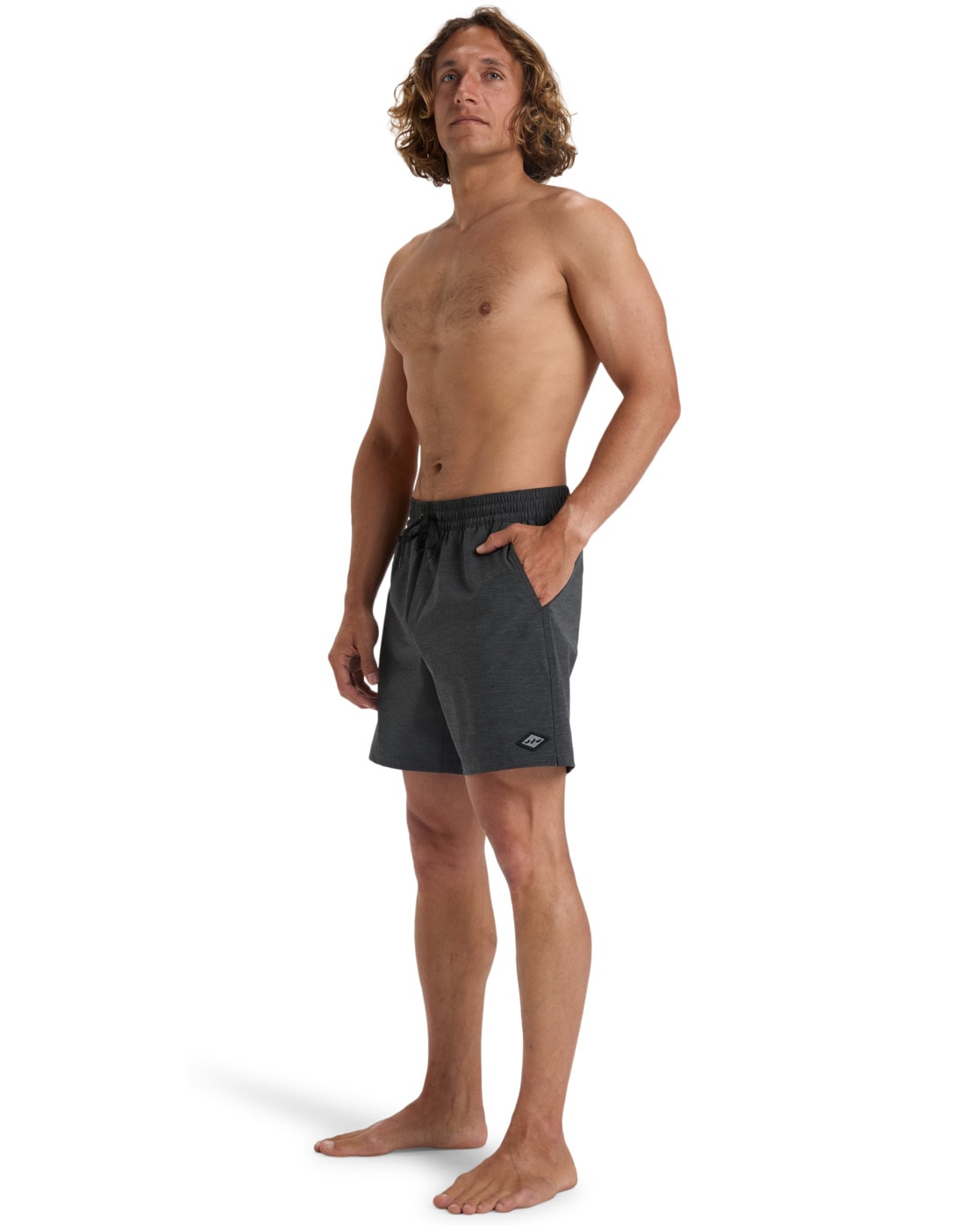 Billabong Boardshorts »Every Other Day«