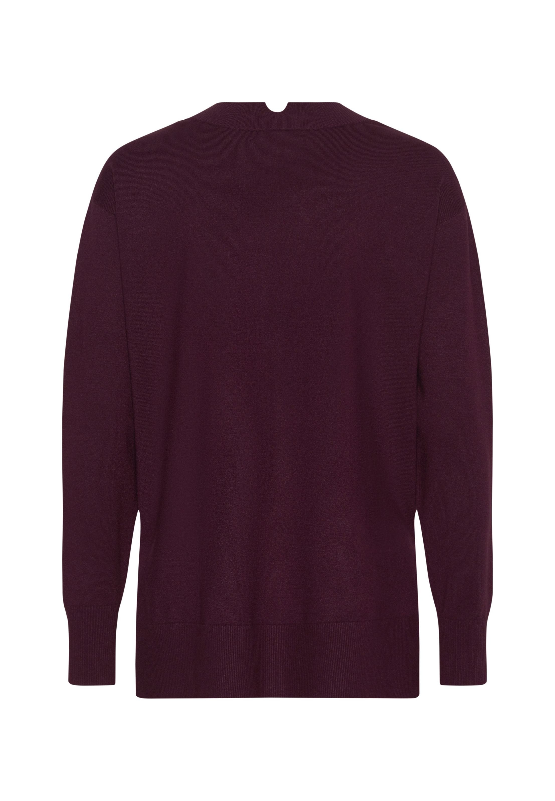 Brax Strickpullover »Style LEA«