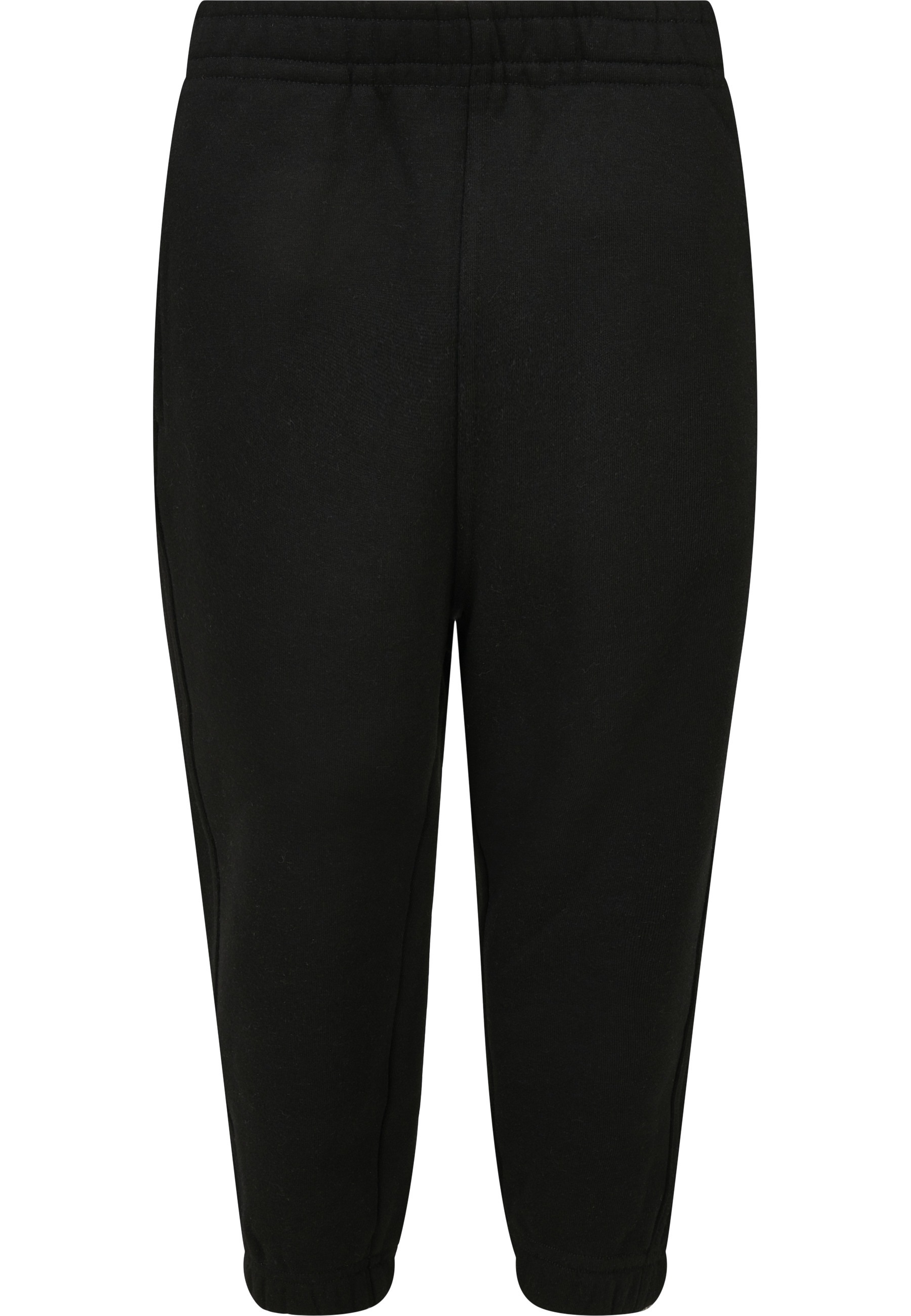URBAN CLASSICS Stoffhose "Urban Classics Herren Boys Sweatpants"
