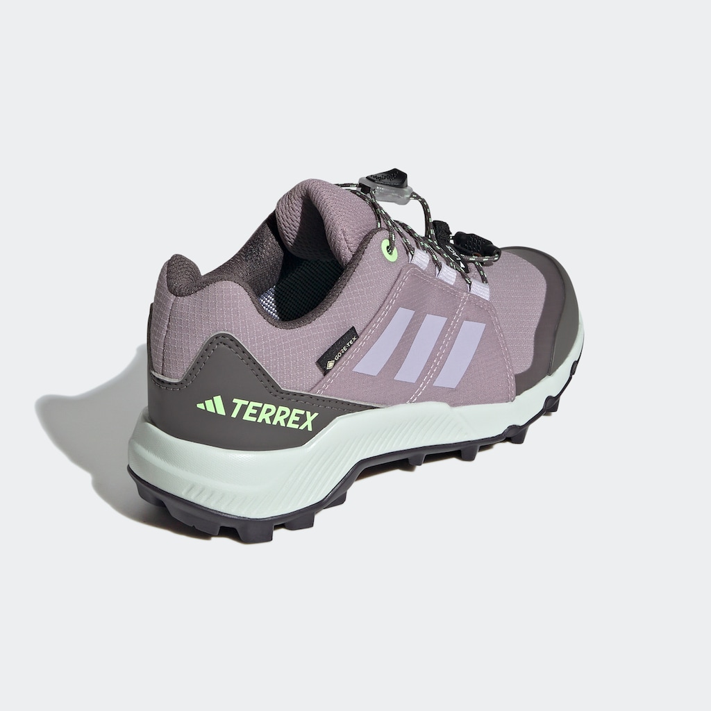 adidas TERREX Wanderschuh »TERREX GORE-TEX«, Wasserdicht