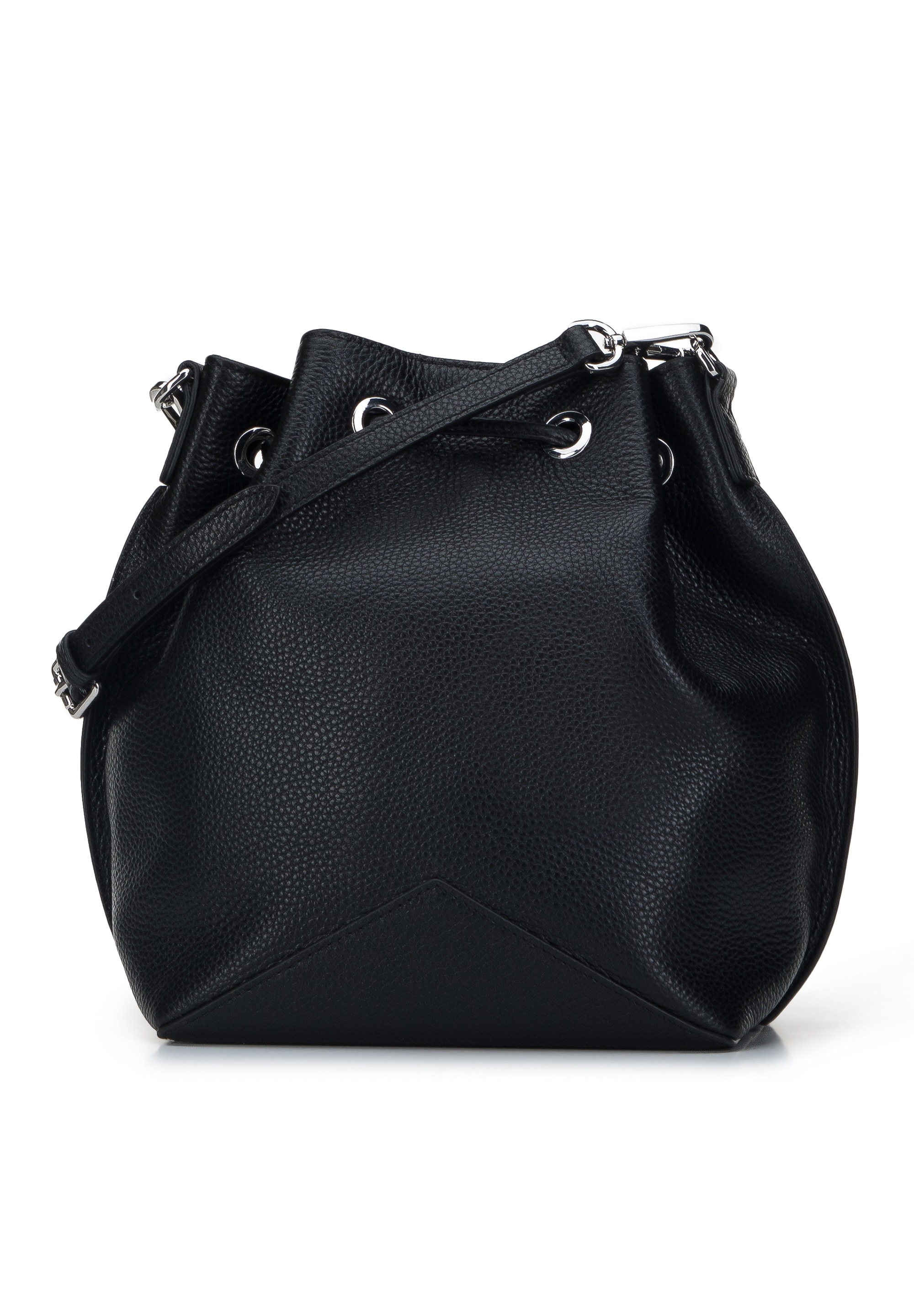 WITTCHEN Handtasche »Elegance«, horizontal, für die Arbeit, urban, vertikal