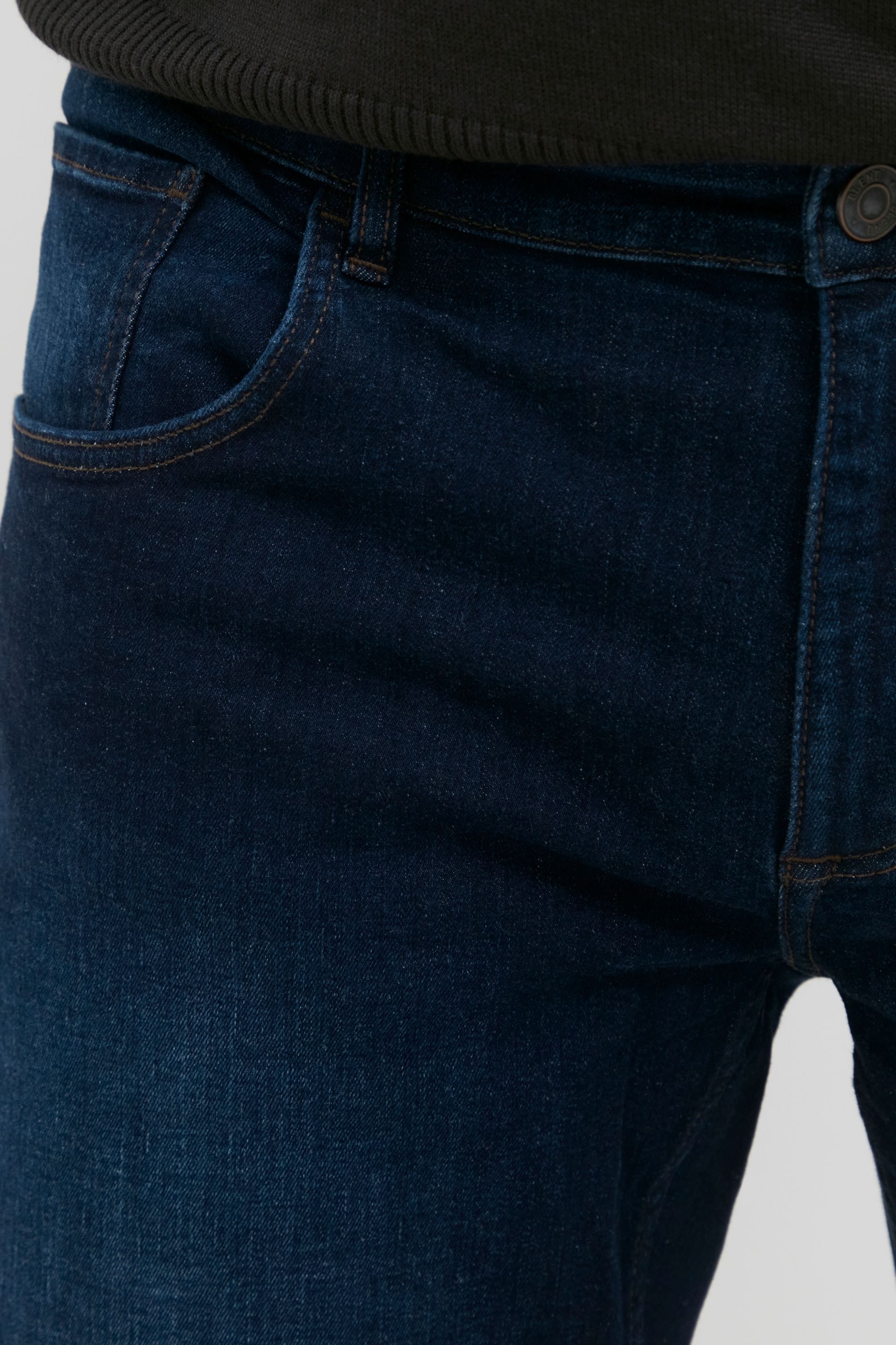 Blend 5-Pocket-Jeans »5-Pocket-Jeans BHJoe«