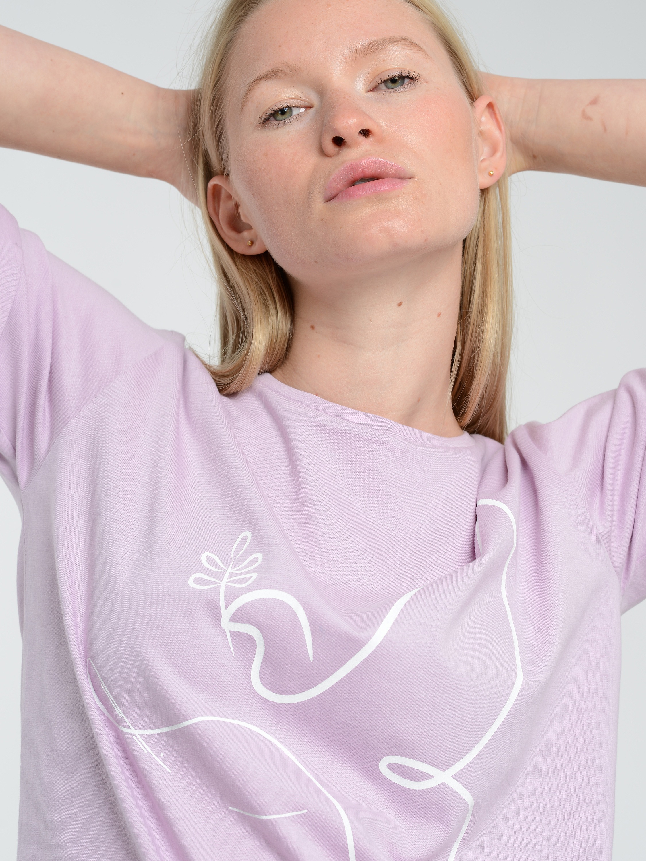 Maze T-Shirt "42021217" günstig online kaufen