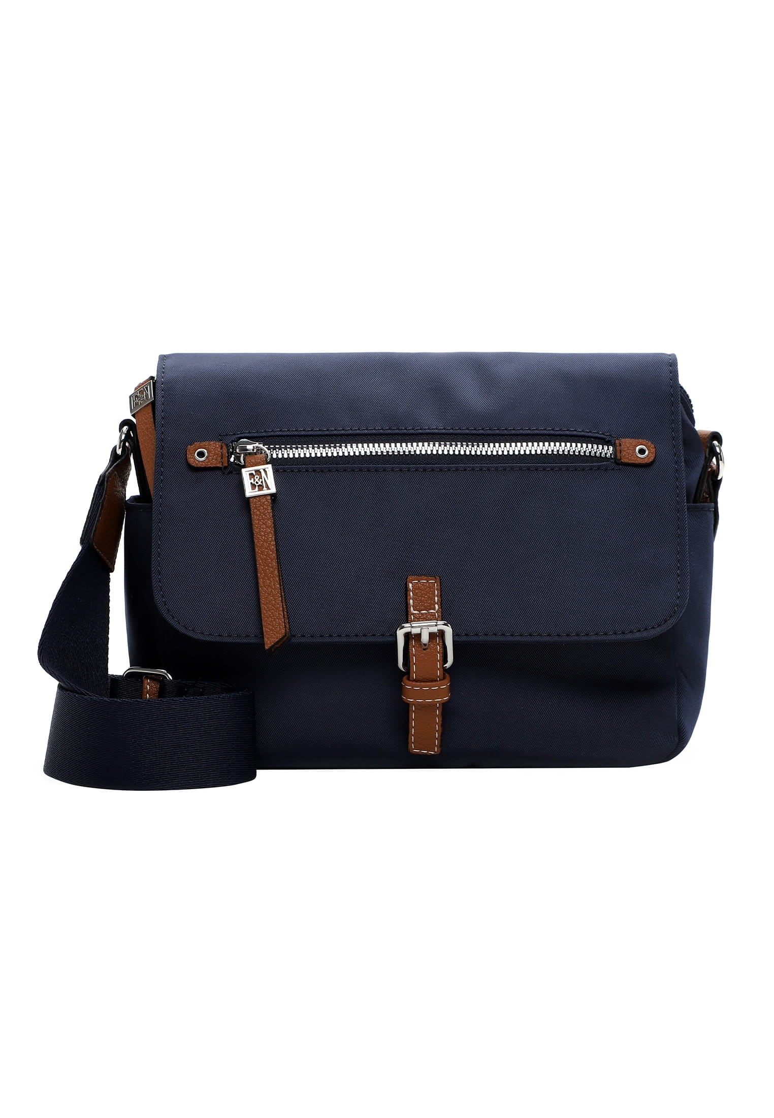 EMILY & NOAH Umhängetasche "Umhängetasche E&N Esther" günstig online kaufen
