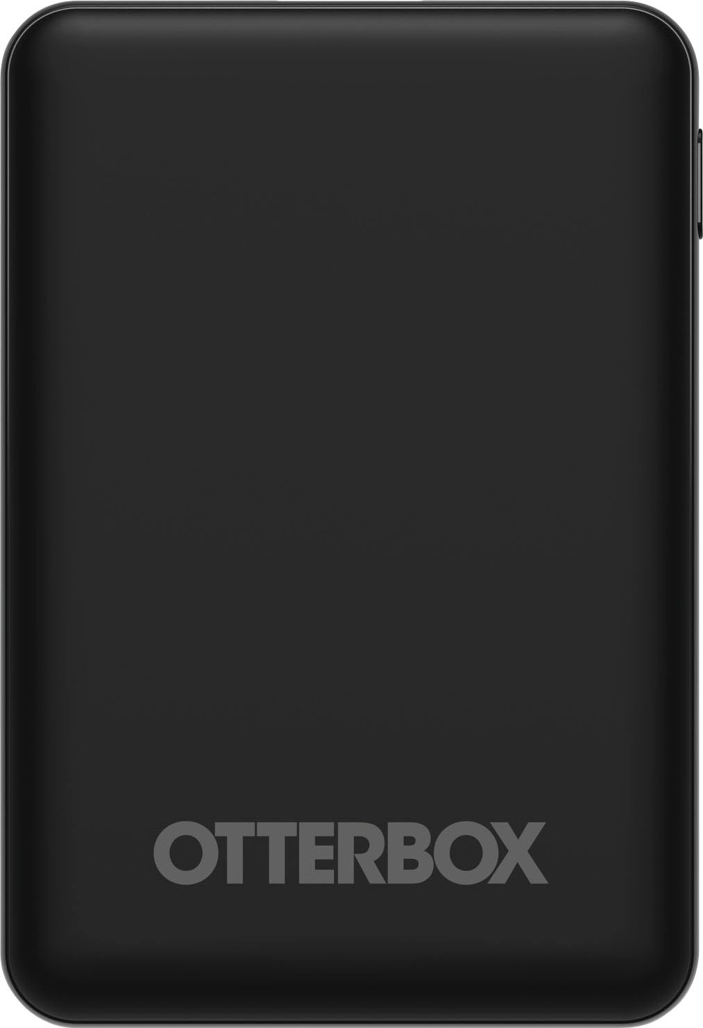 Otterbox Powerbank »Bundle 5K MAH USB Aµ 10W + 3-1 Cable 1M«, 5000 mAh kaufen