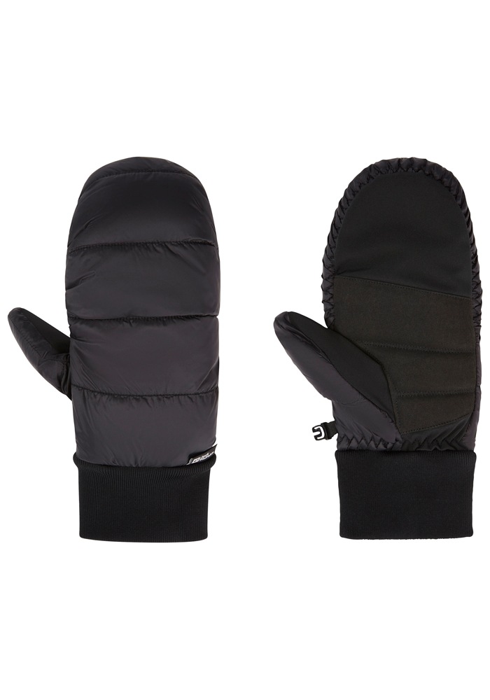 Jack Wolfskin Fäustlinge »URBAN MITTEN«