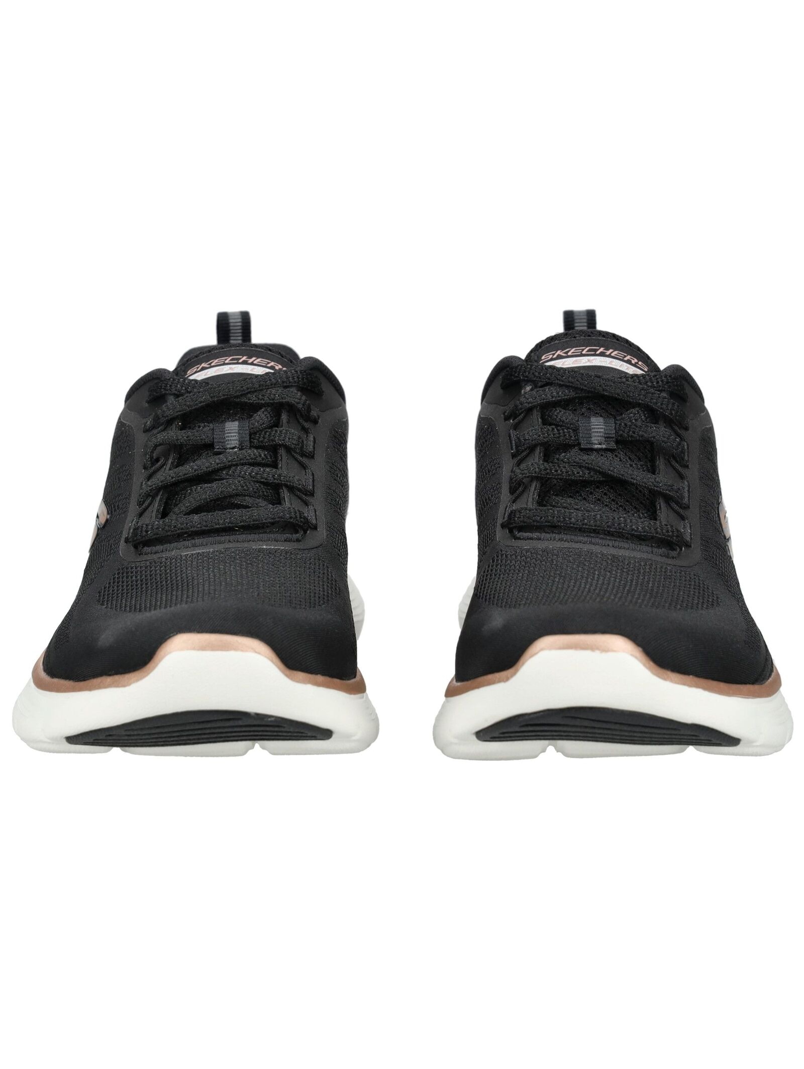Skechers Sneaker »Skechers Sneaker Textil«