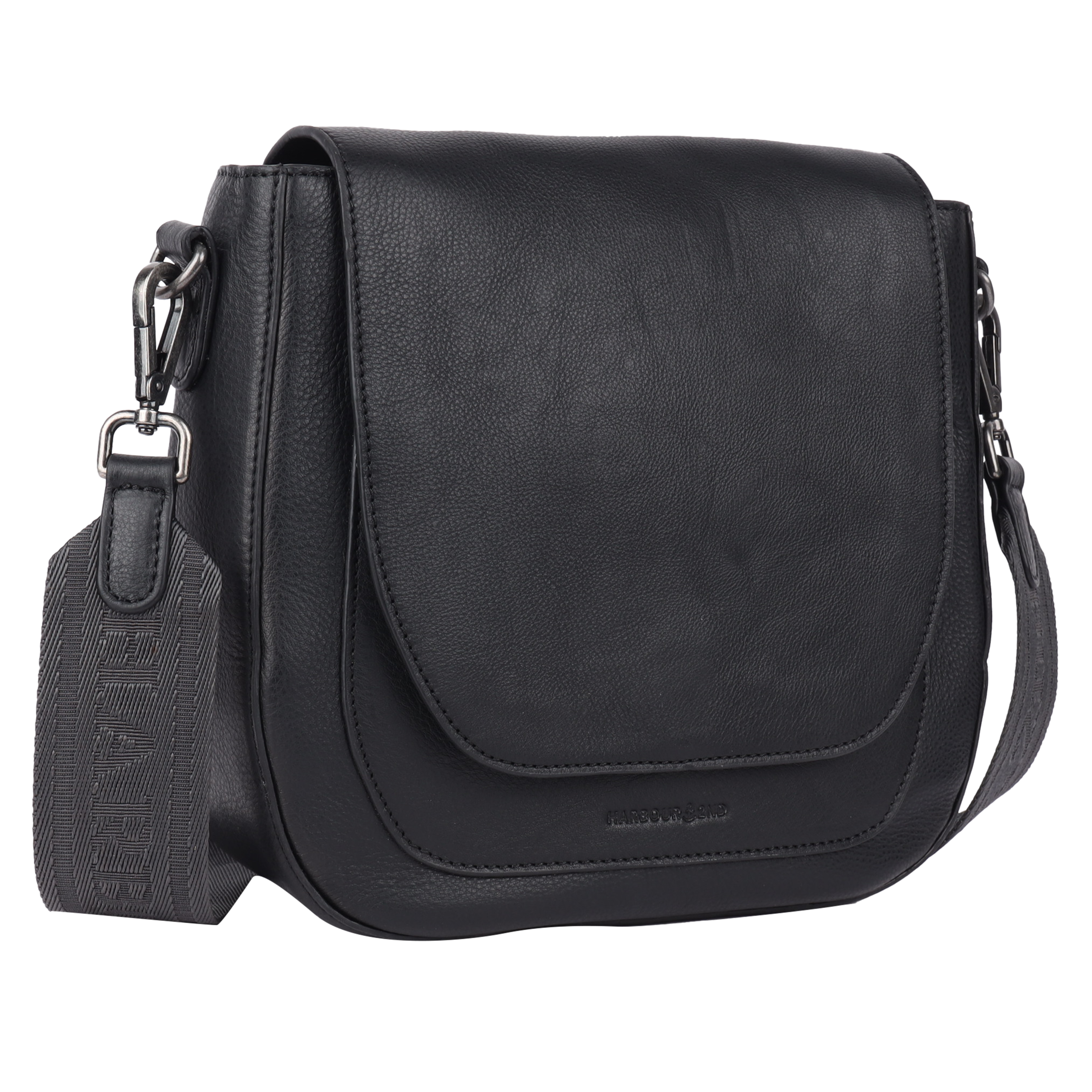 HARBOUR 2nd Handtasche »Lili«