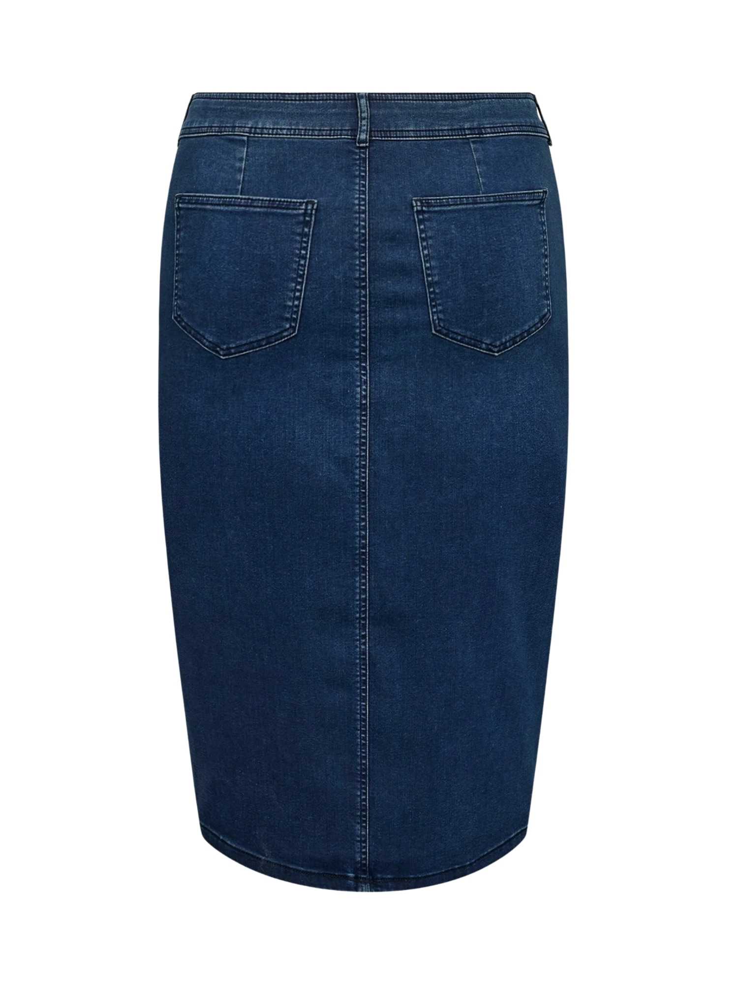 Wasabi Concept Midirock »Wasabi Concept ROCK WA-SUMMER 17«