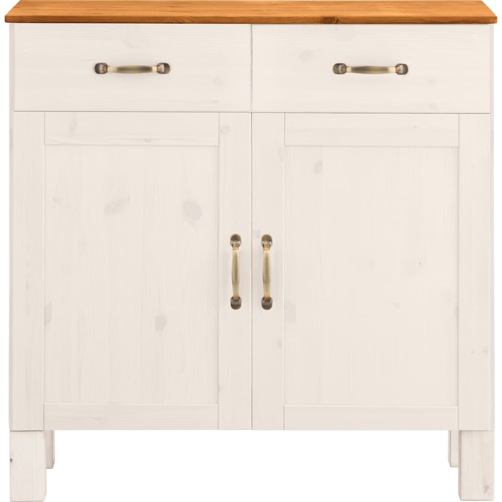 Home affaire Sideboard »Alby«