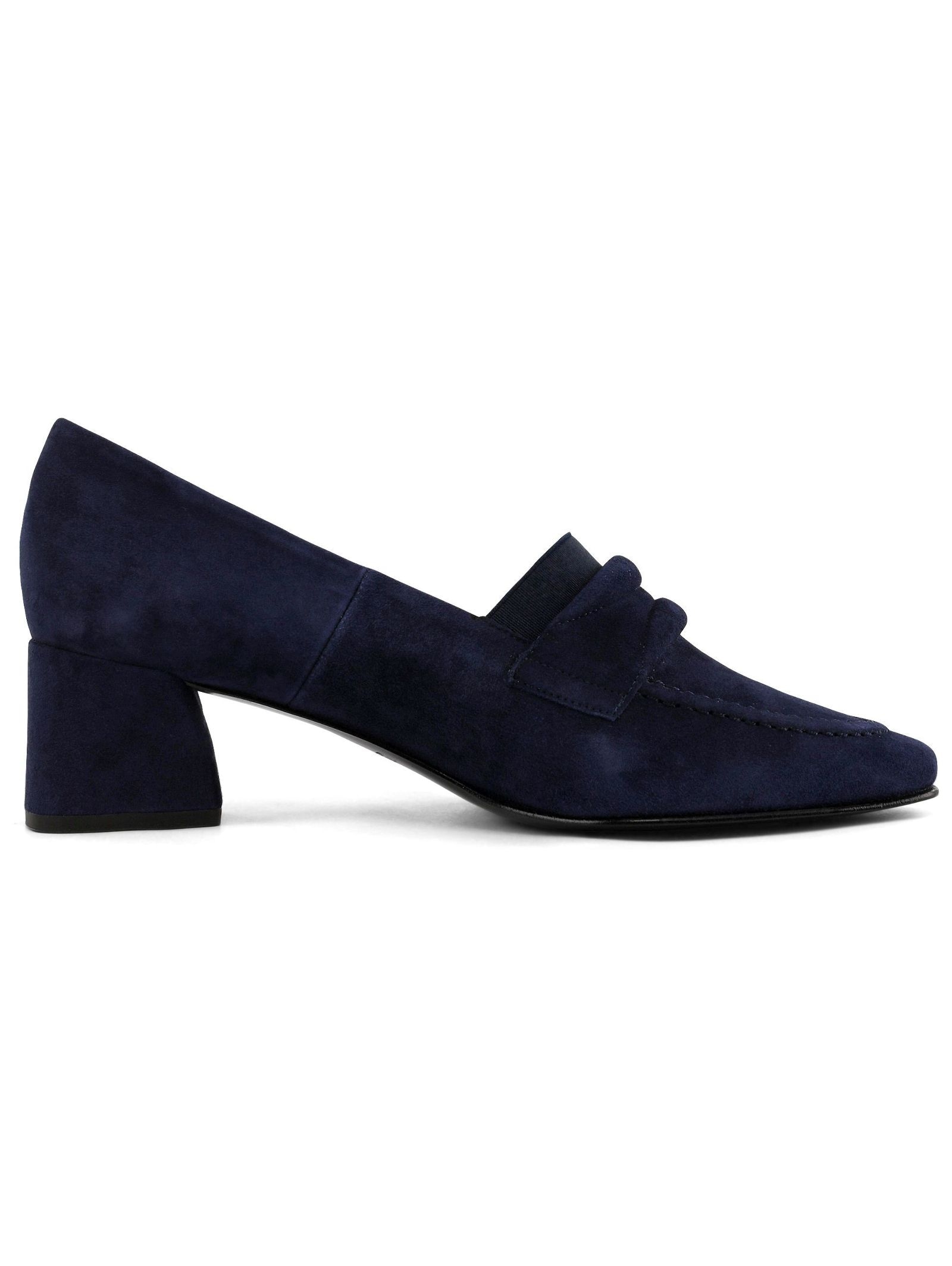 Peter Kaiser Pumps »Peter Kaiser Pumps Veloursleder«