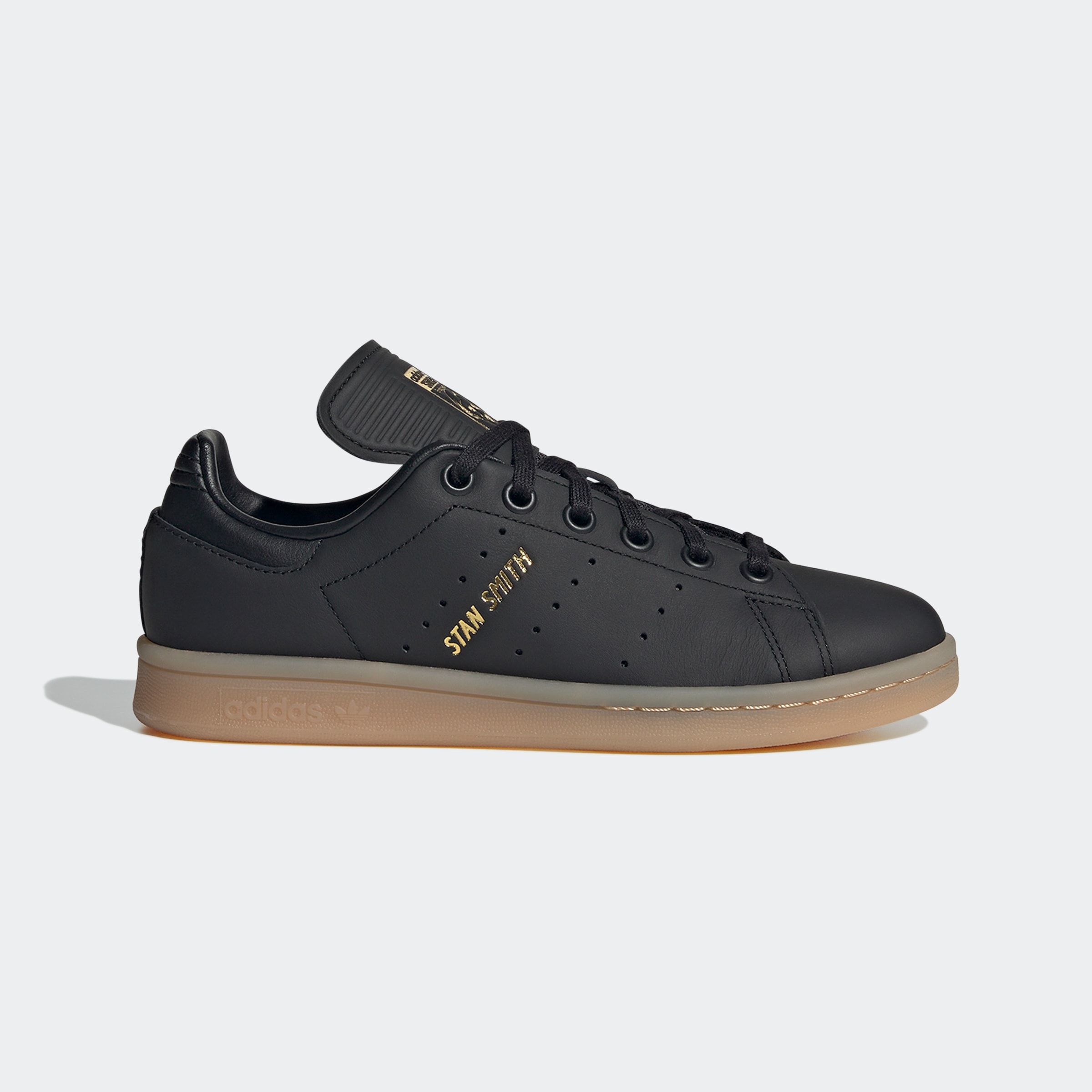 adidas Originals Sneaker »STAN SMITH KIDS«