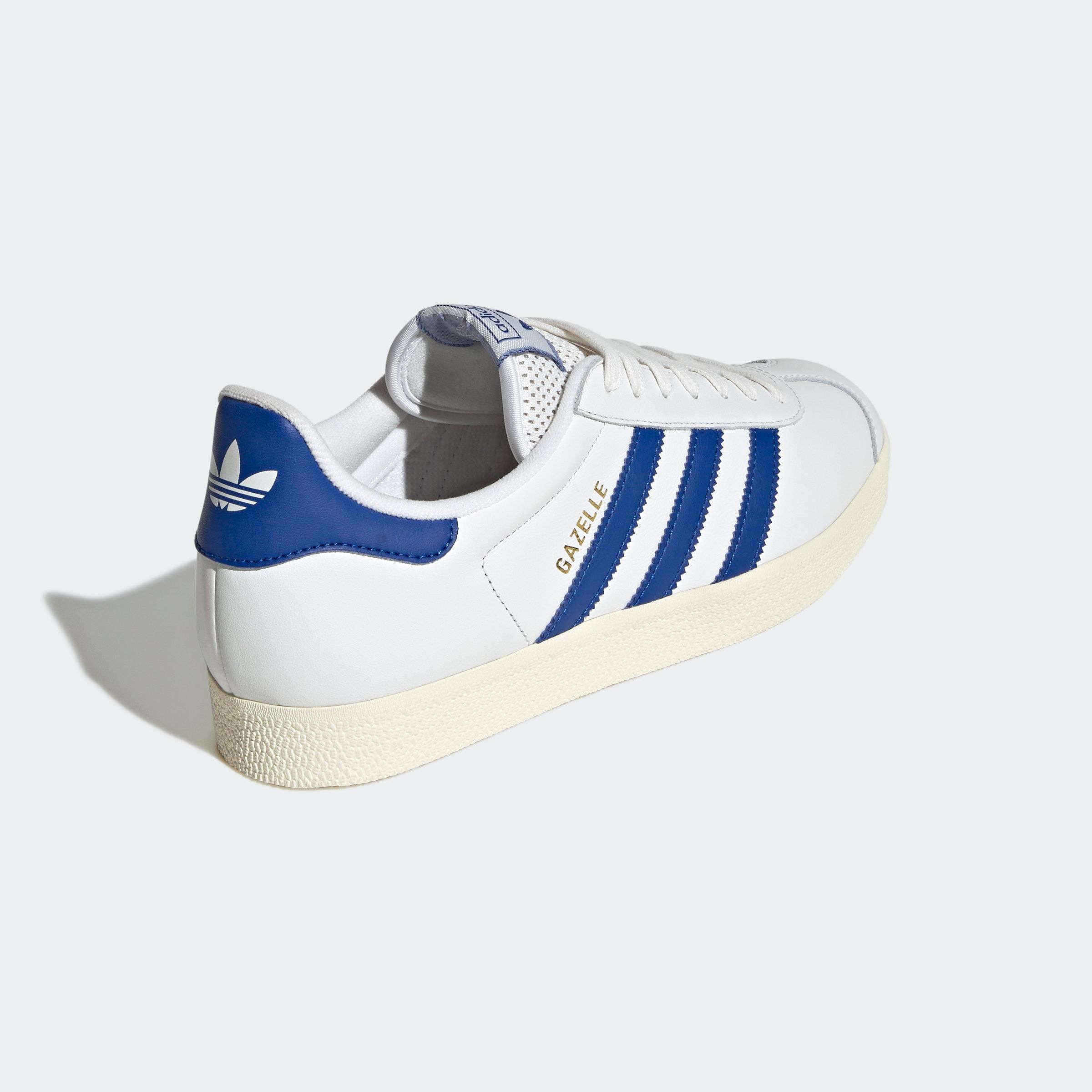 adidas Originals Sneaker »GAZELLE«