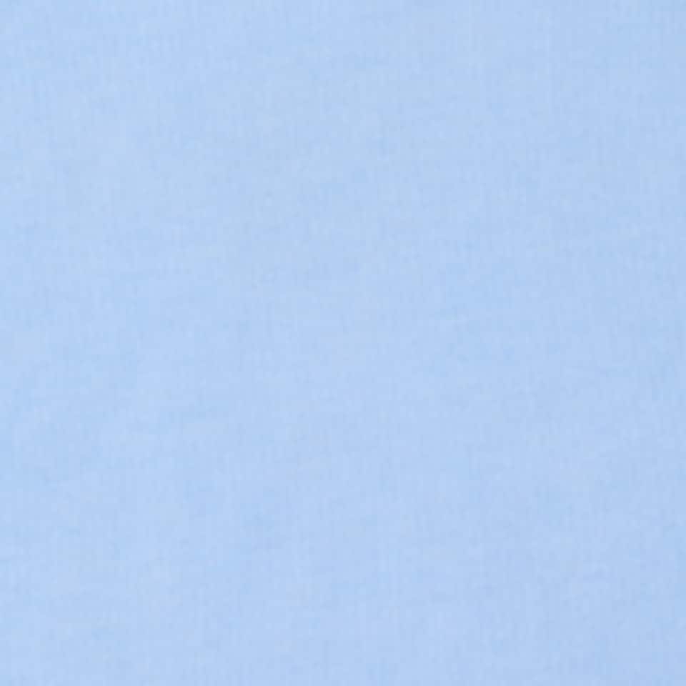 Cecil Sweatshirt , aus reiner Baumwolle
