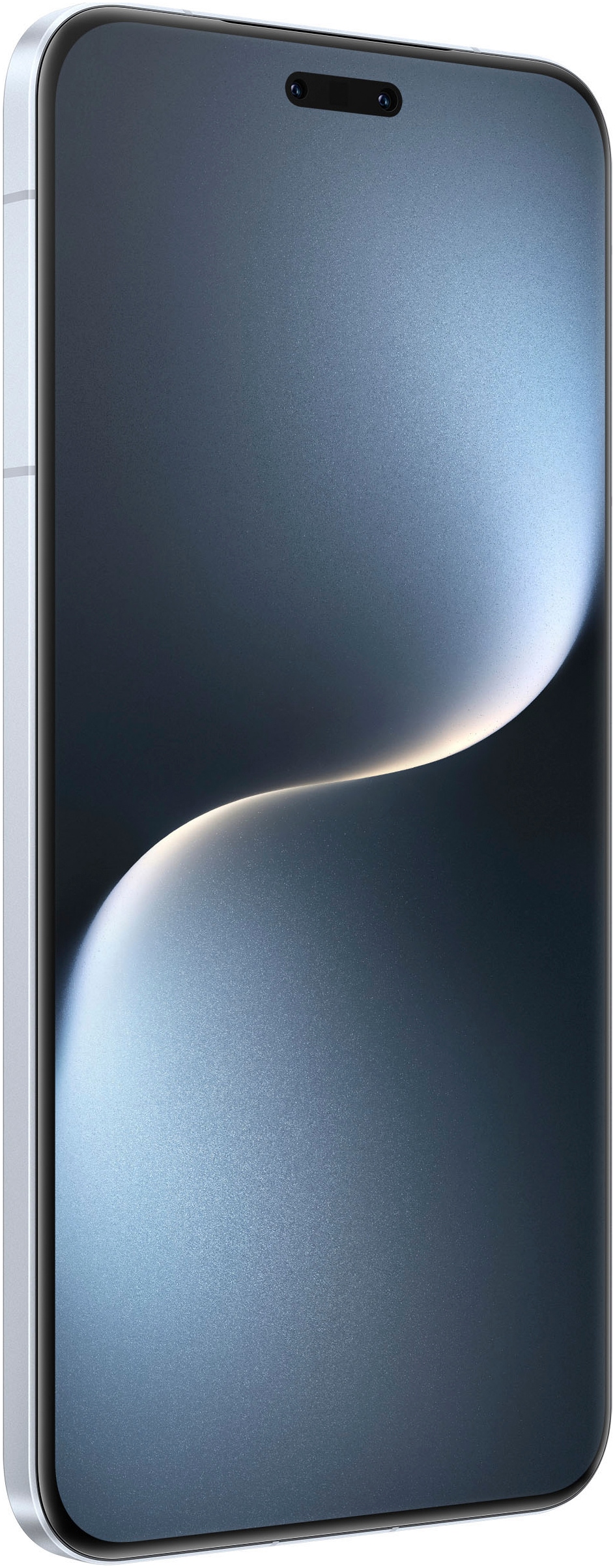 Honor Smartphone »Magic 7 Pro 512GB«, grau