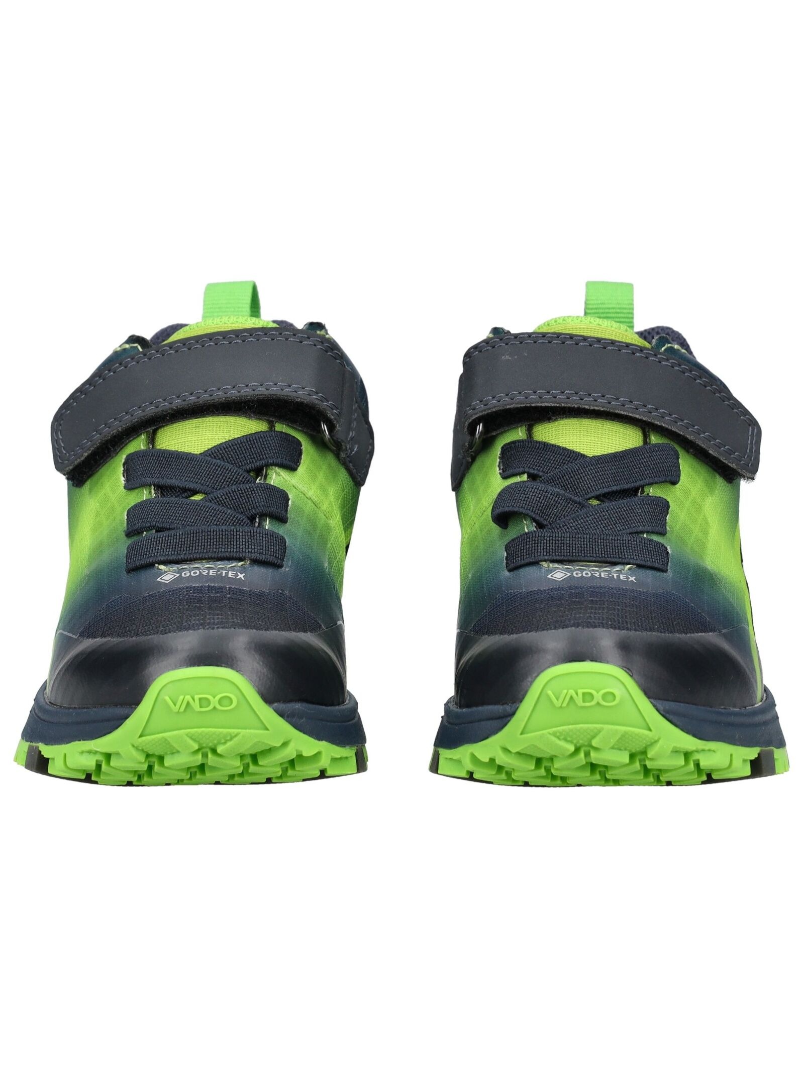 Vado Sneaker »Vado Sneaker Mesh«