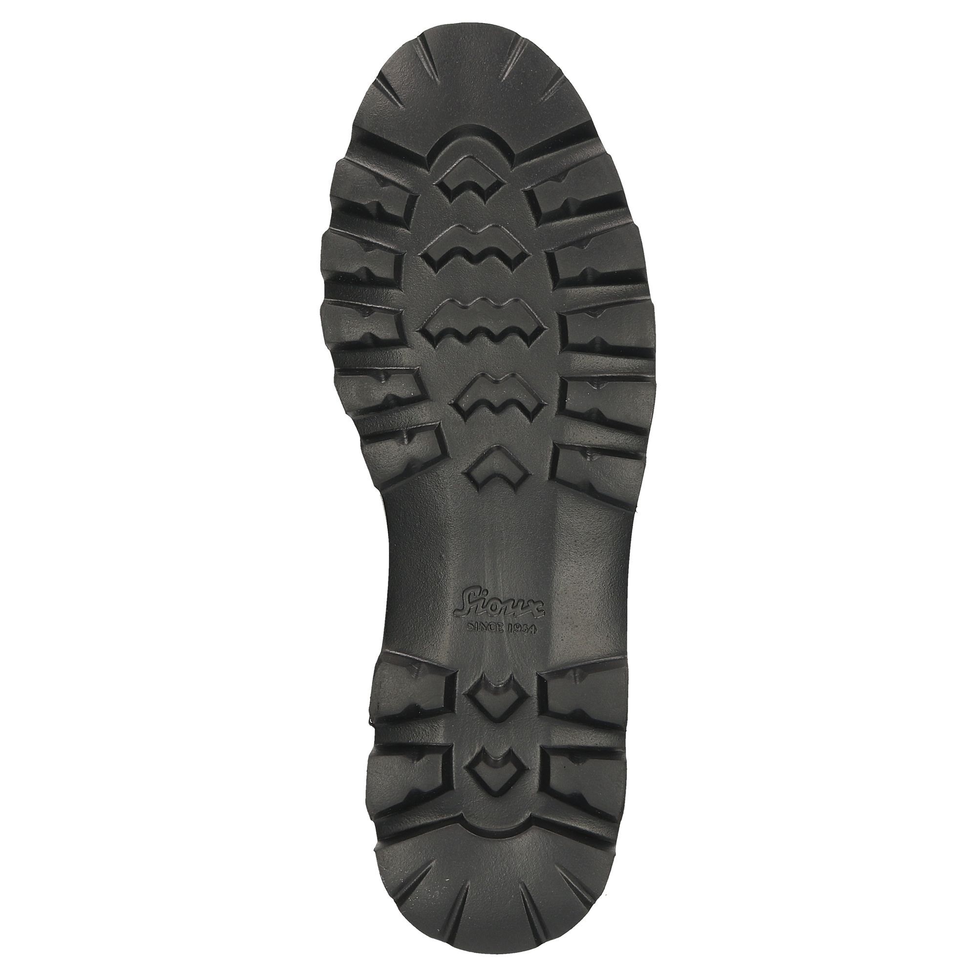 SIOUX Slipper »Meredira-726-H«