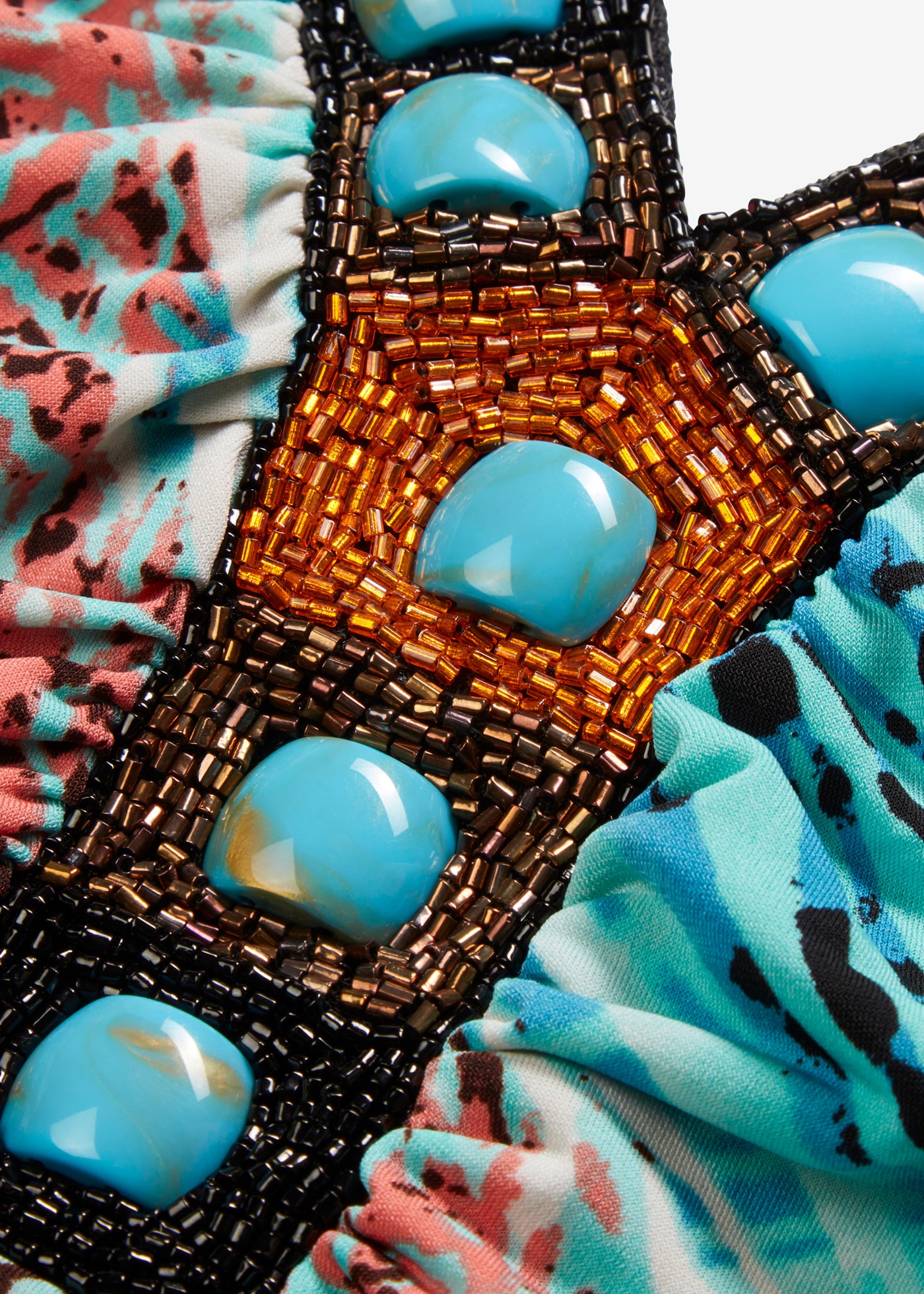 bonprix Shirtkleid »Jerseykleid in A-Linie« Jerseykleid in A-Linie