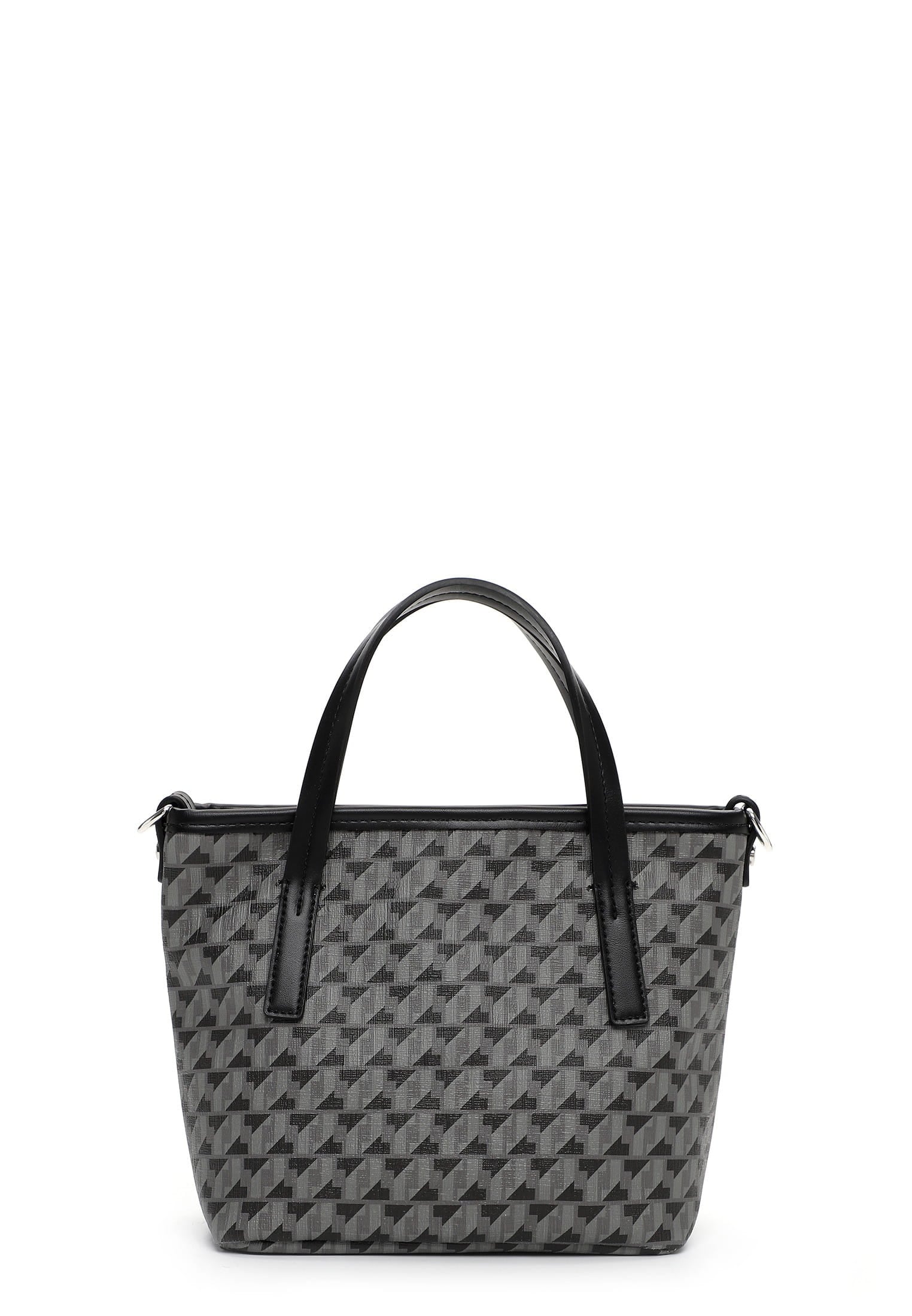 Tamaris Shopper »Shopper TAS Francesca«