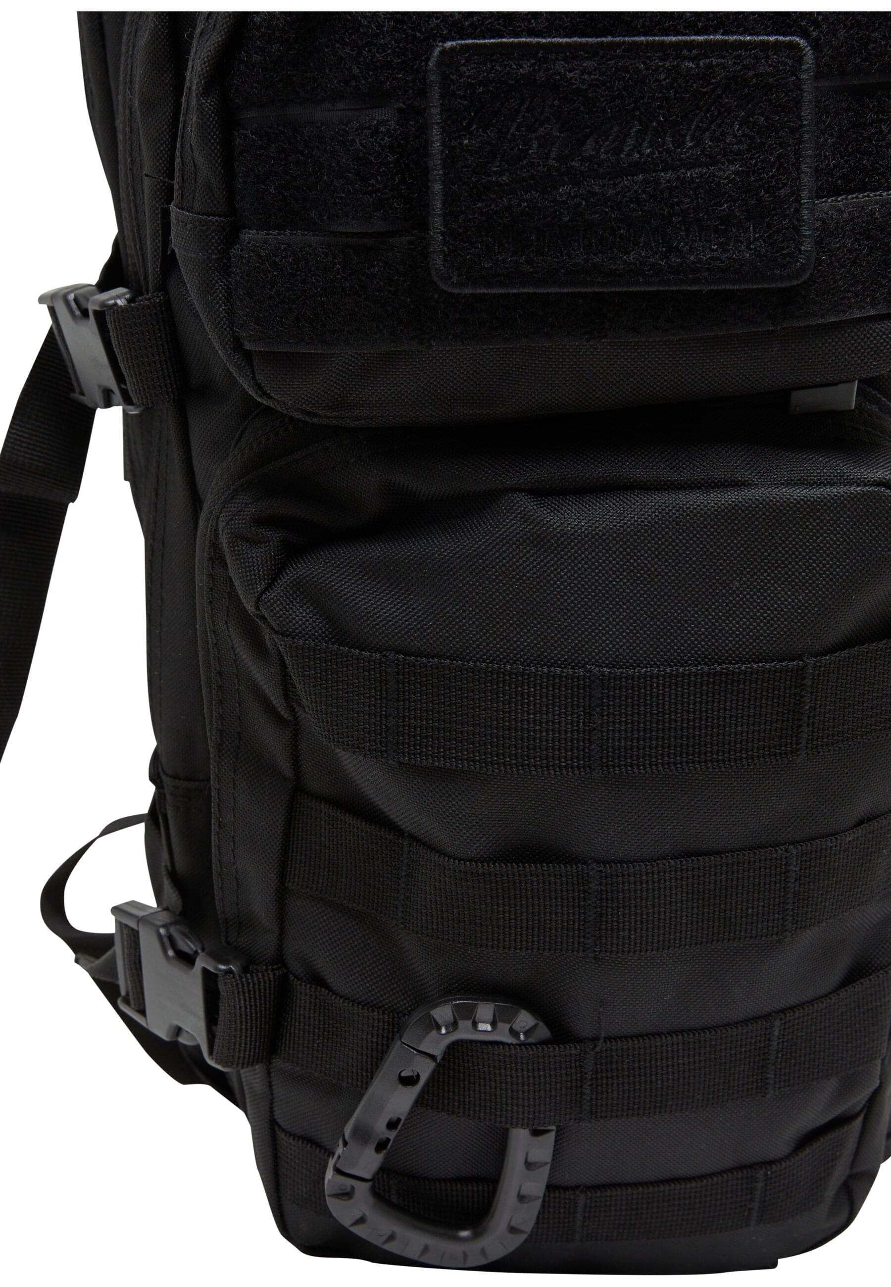 Brandit Rucksack »Brandit US Assault Pack Medium«