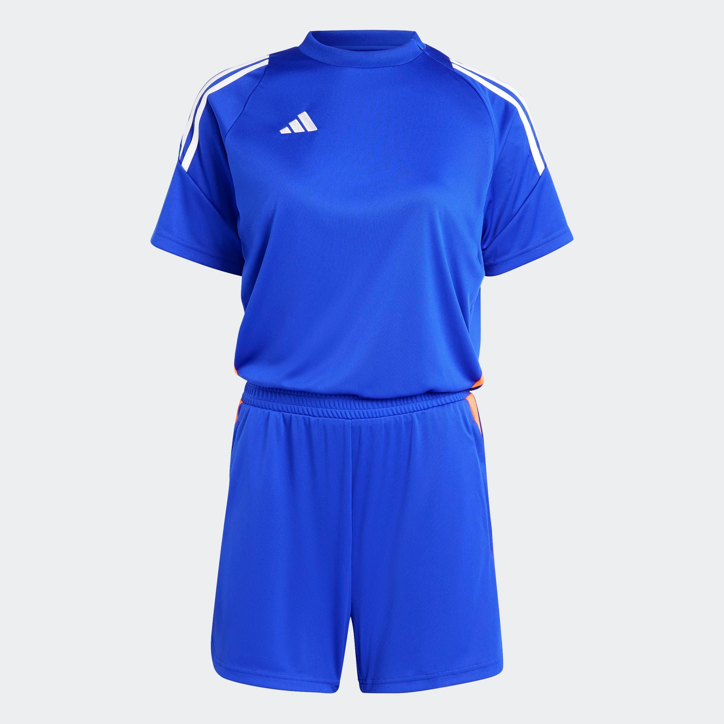 adidas Performance Overall »TIRO24 TRJMPW«
