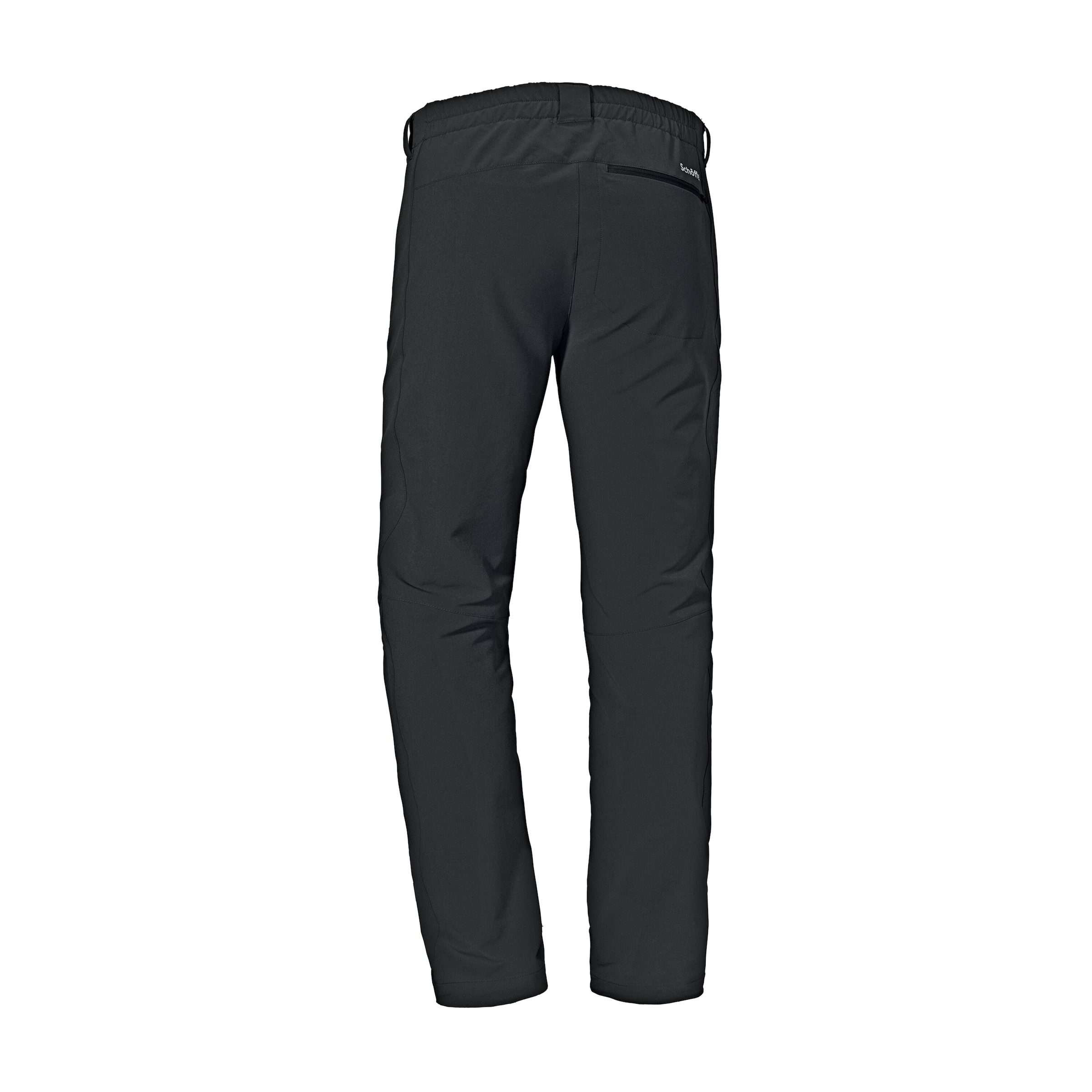 Schöffel Funktionshose »Pants Folkstone Warm M«