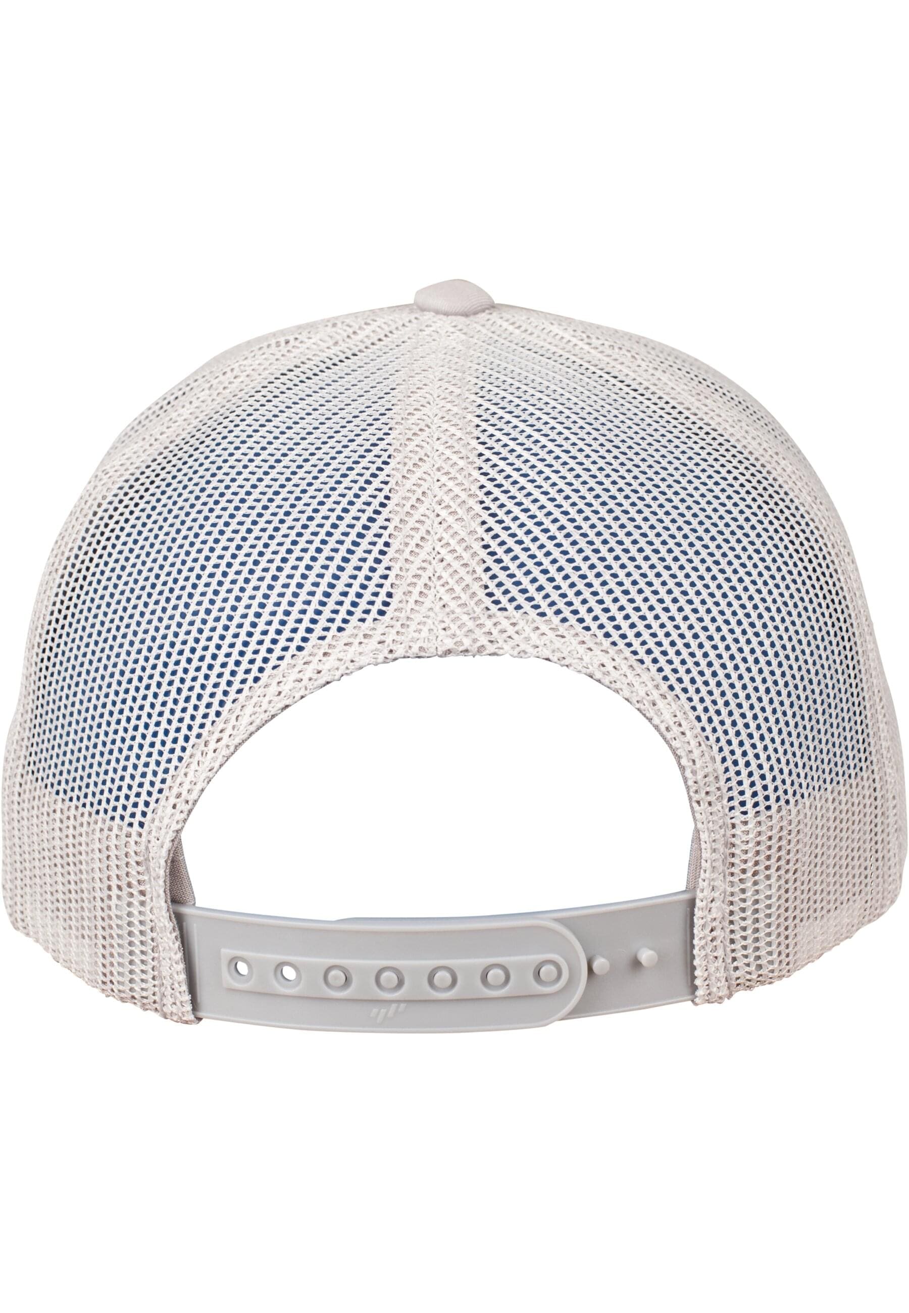 Flexfit Flex Cap »Flexfit Unisex Retro Trucker«