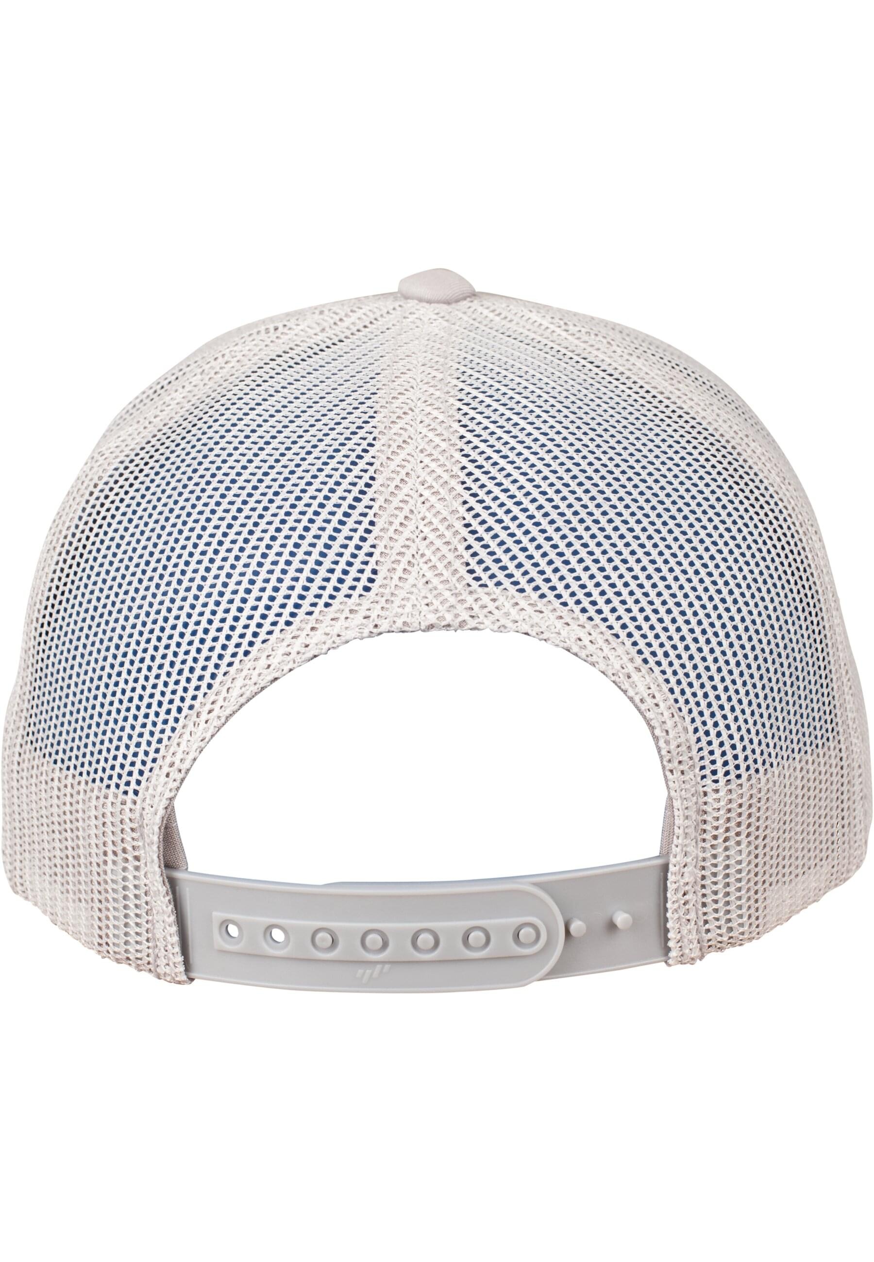 Flexfit Flex Cap "Flexfit Unisex Retro Trucker" günstig online kaufen