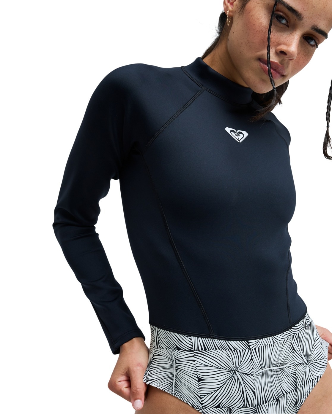 Roxy Badeanzug »Pro Surf«