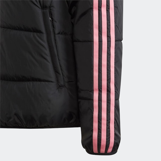 adidas Originals Outdoorjacke »ADICOLOR« auf Raten | BAUR