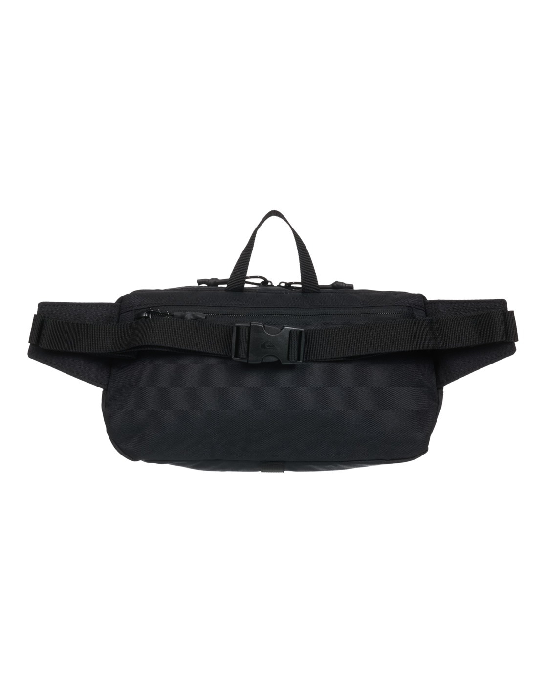 Quiksilver Sporttasche »Mojave«